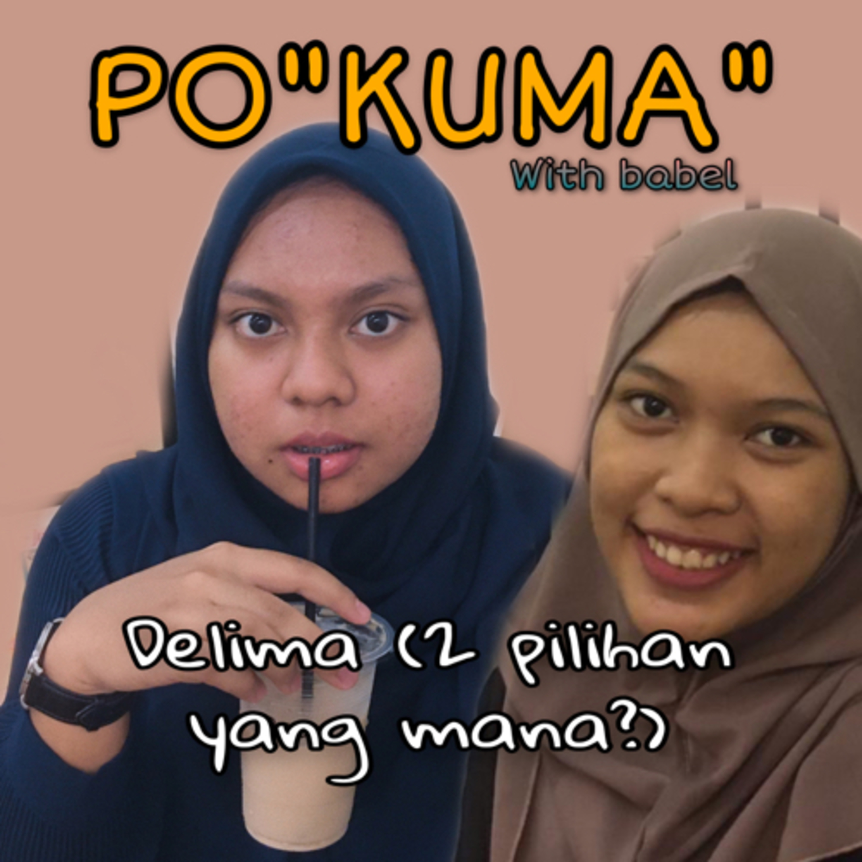 Kupu kupu maki