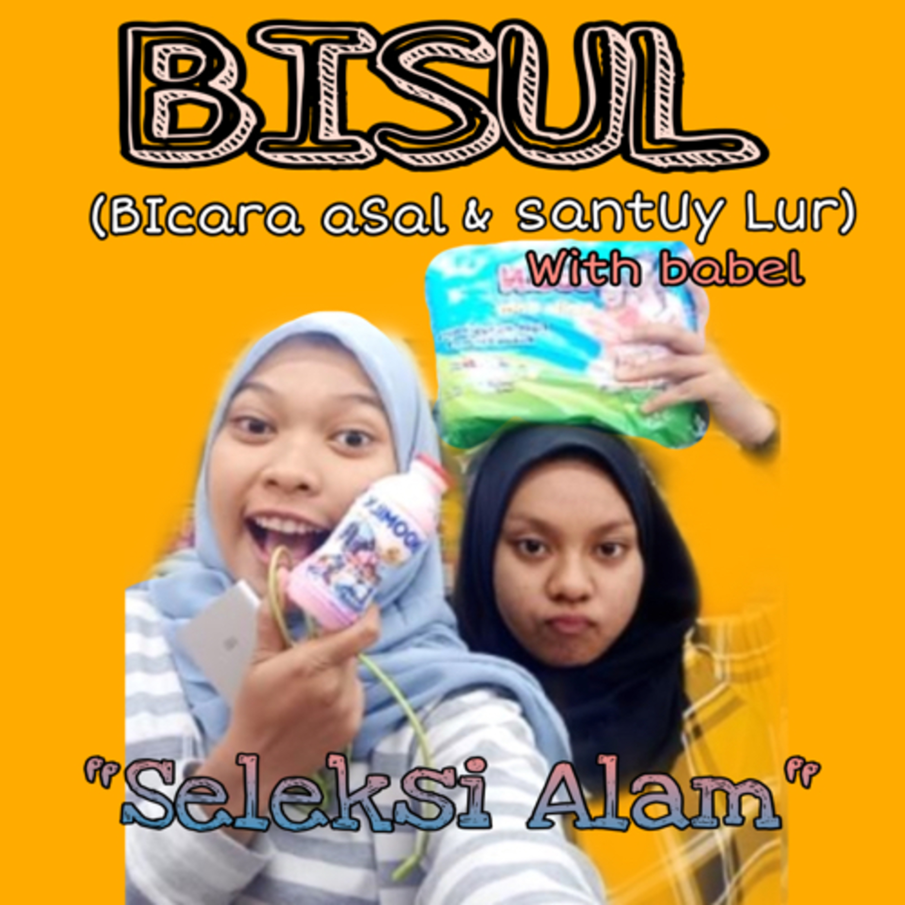 Kupu kupu maki