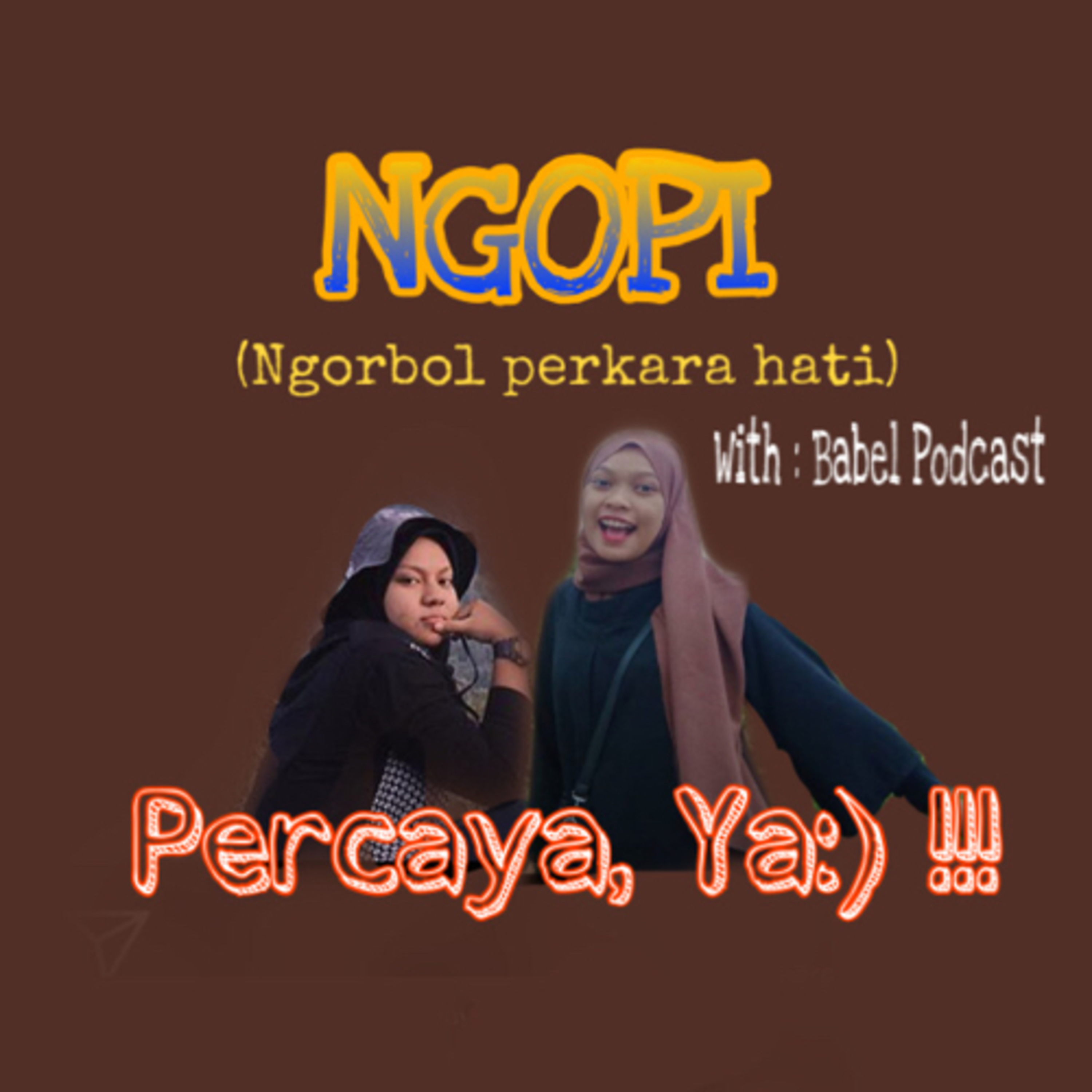 Kupu kupu maki