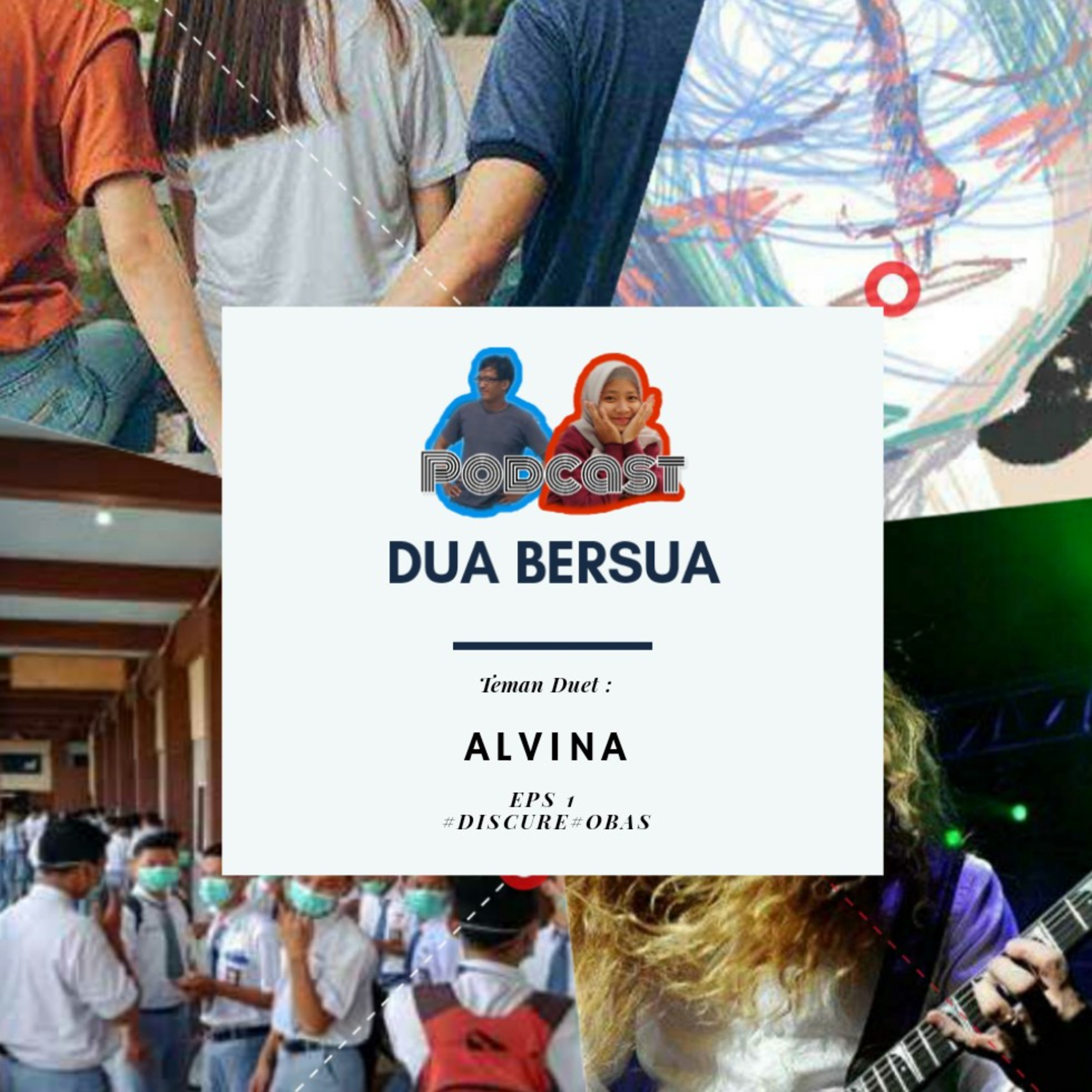 Duabersua