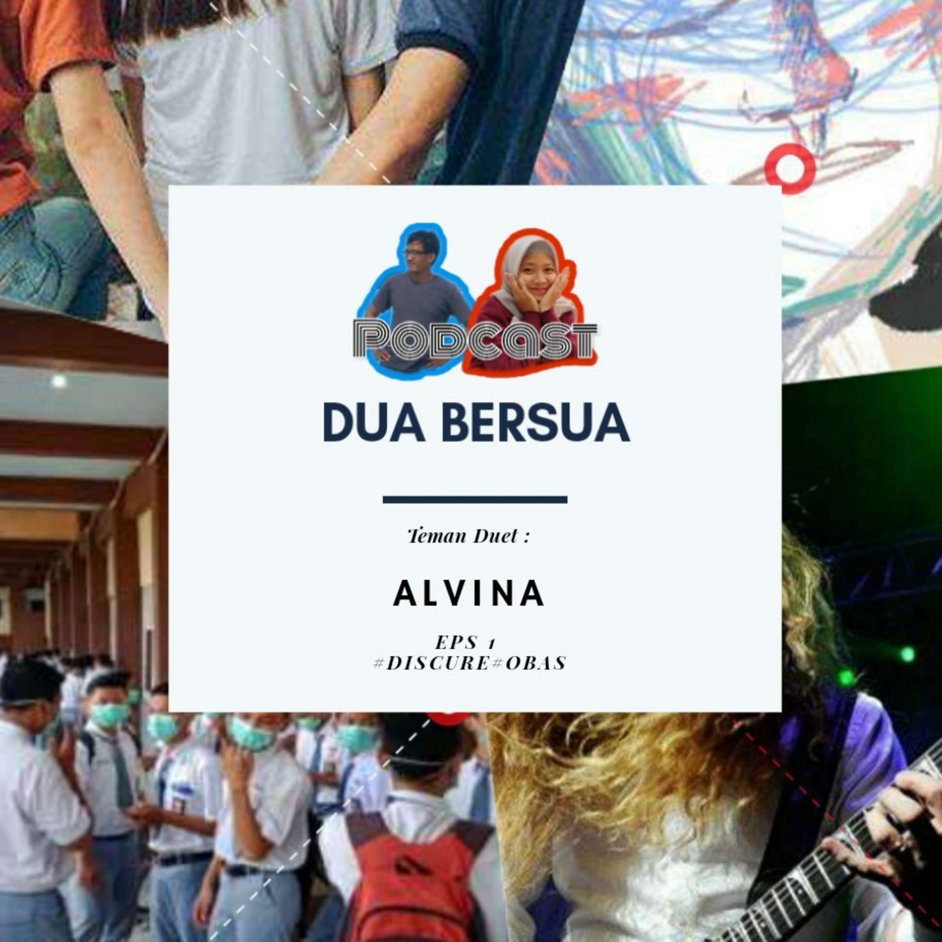 Duabersua