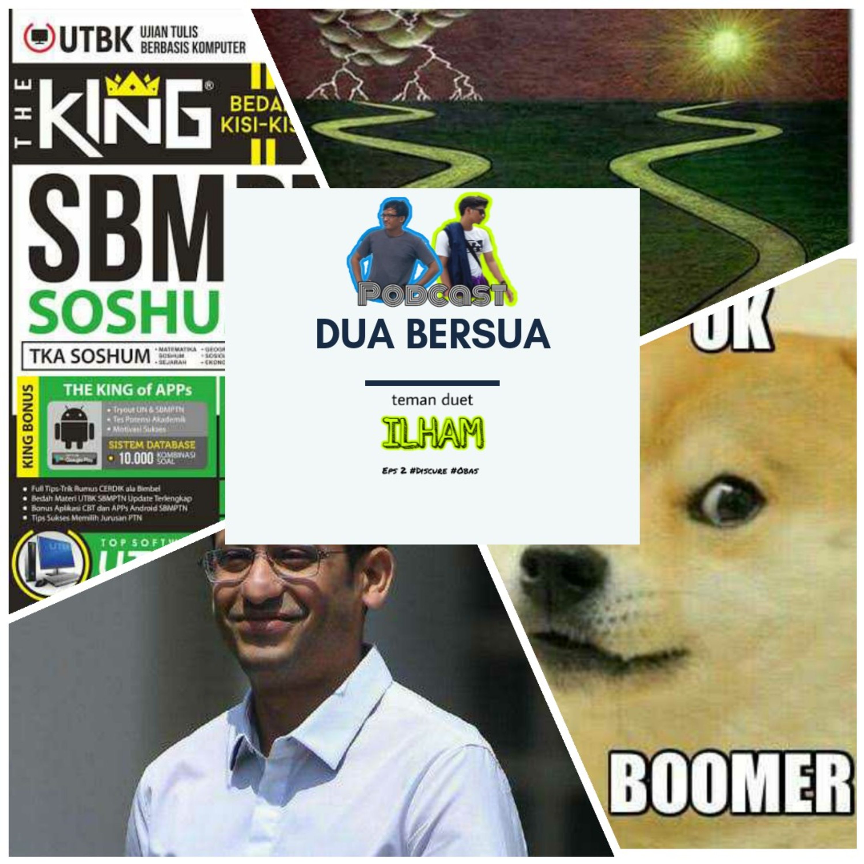 Duabersua