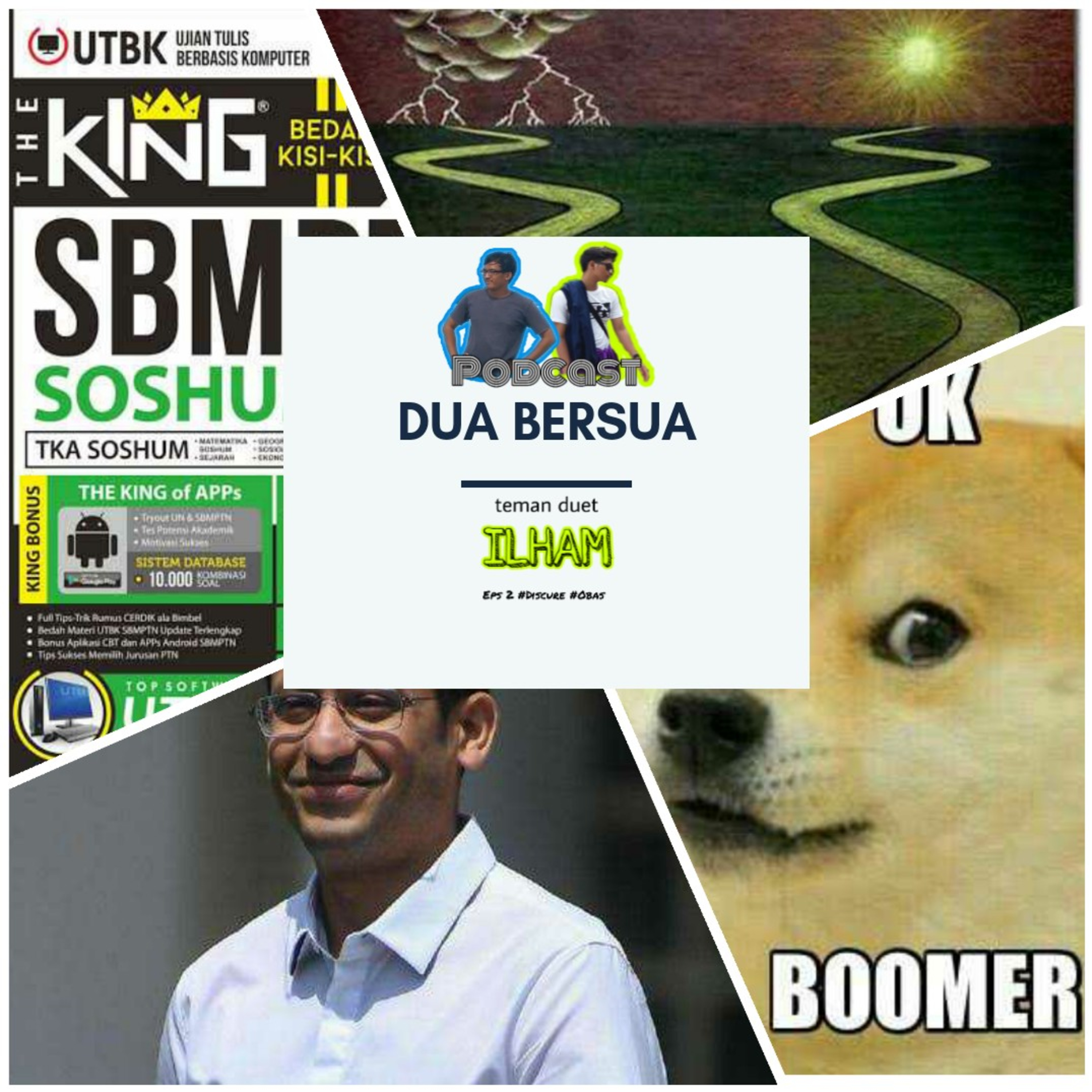 Duabersua
