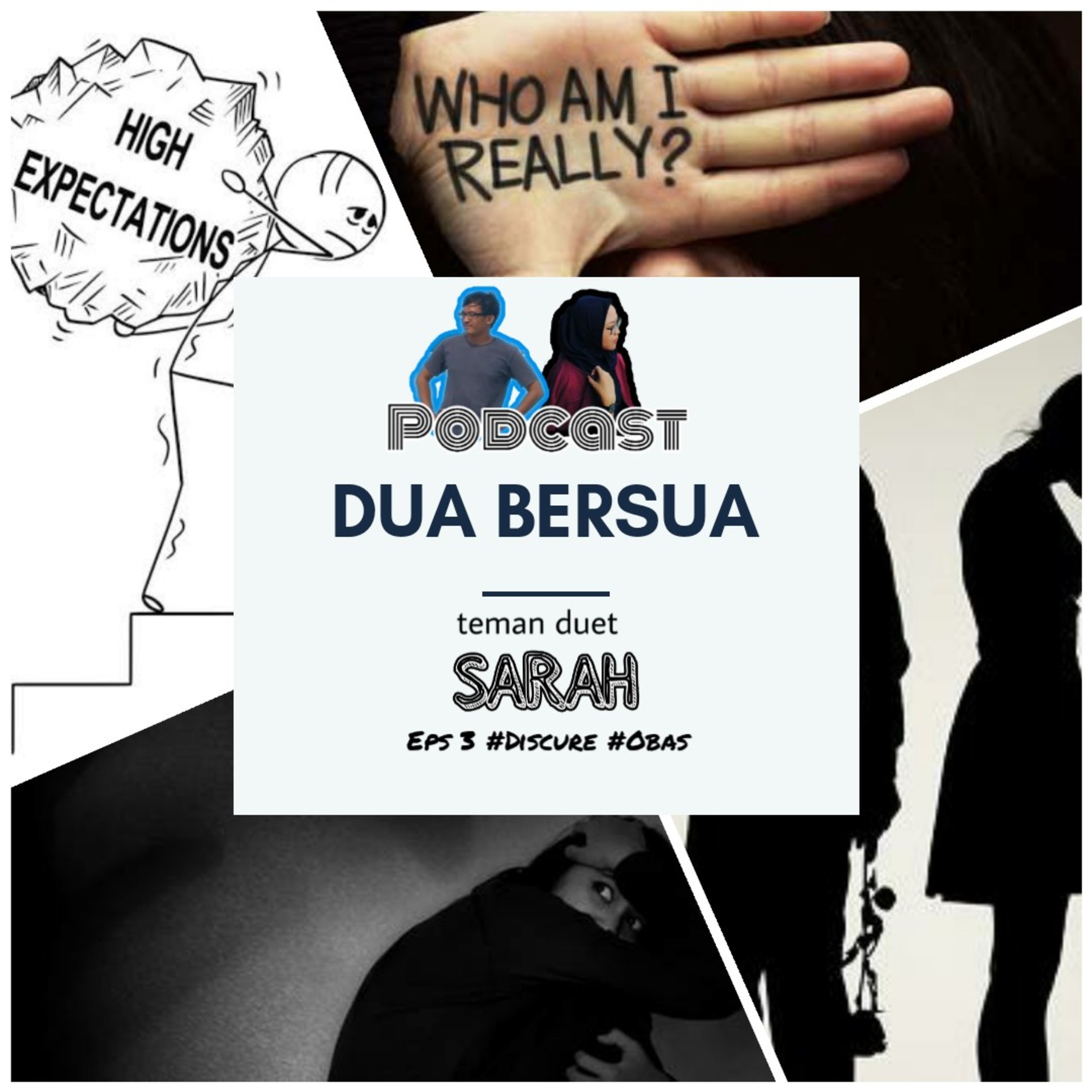 Duabersua