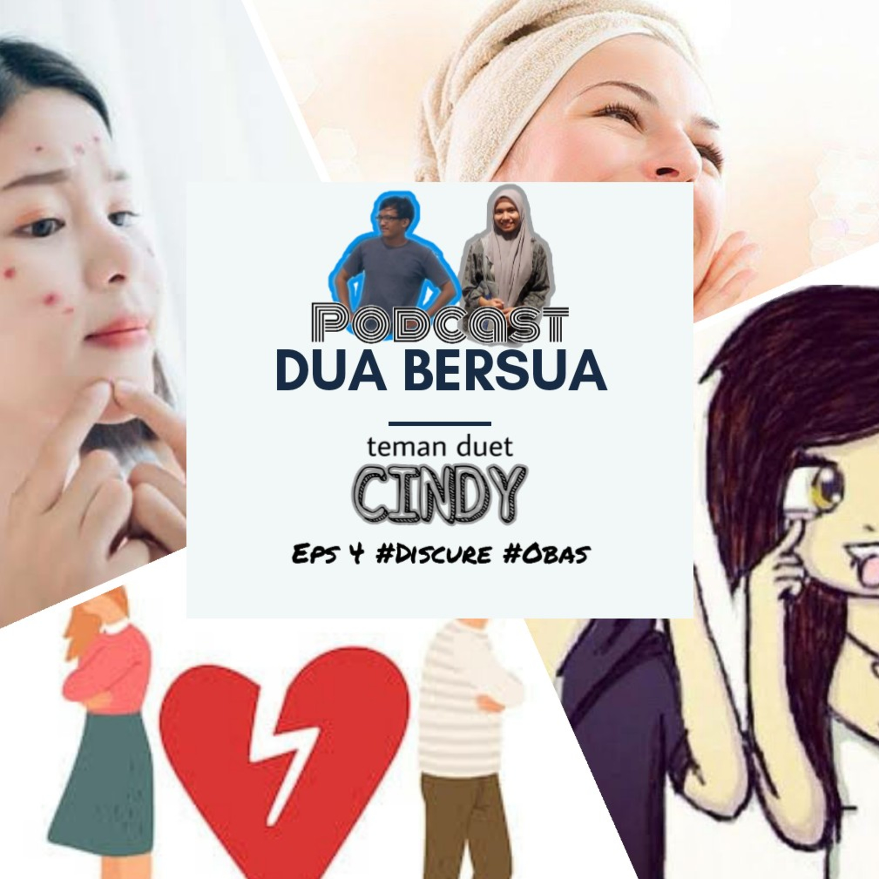 Duabersua