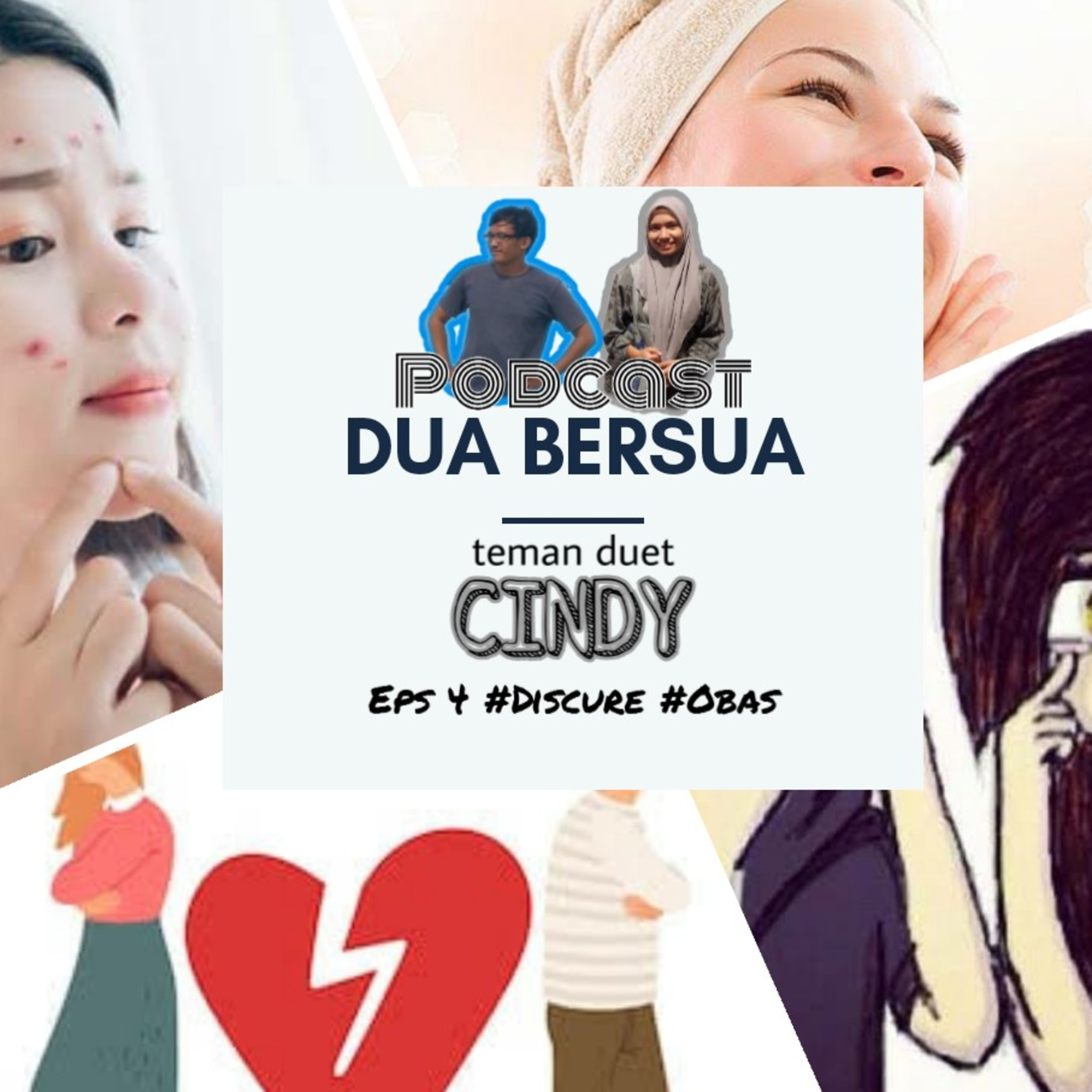 Duabersua