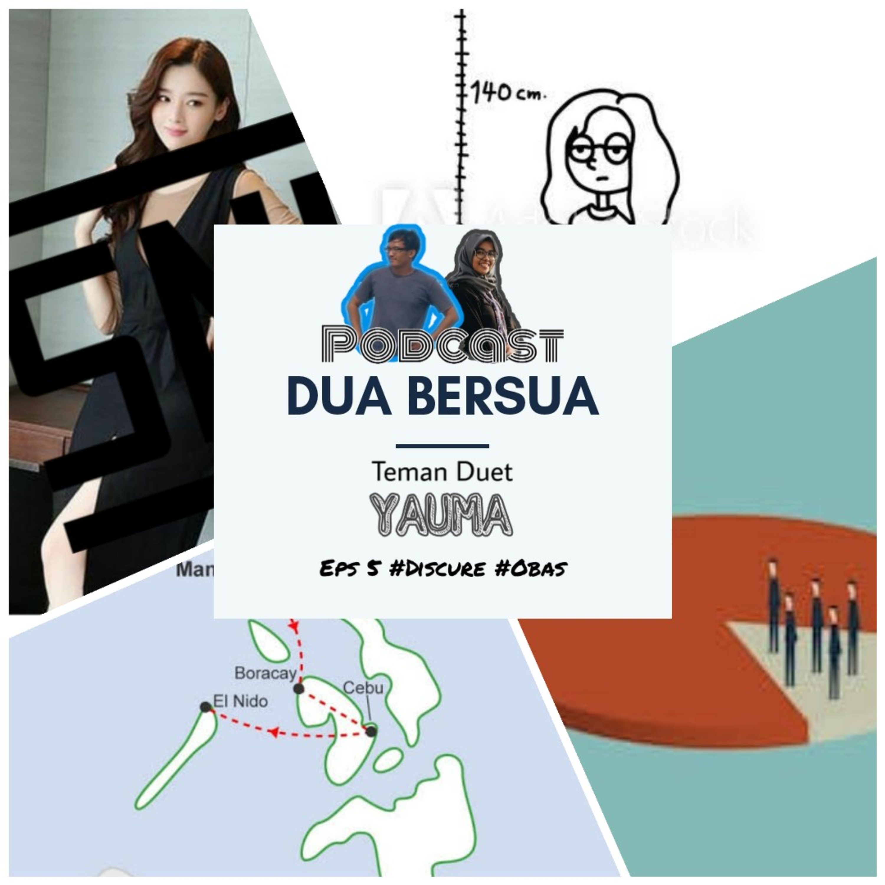 Duabersua