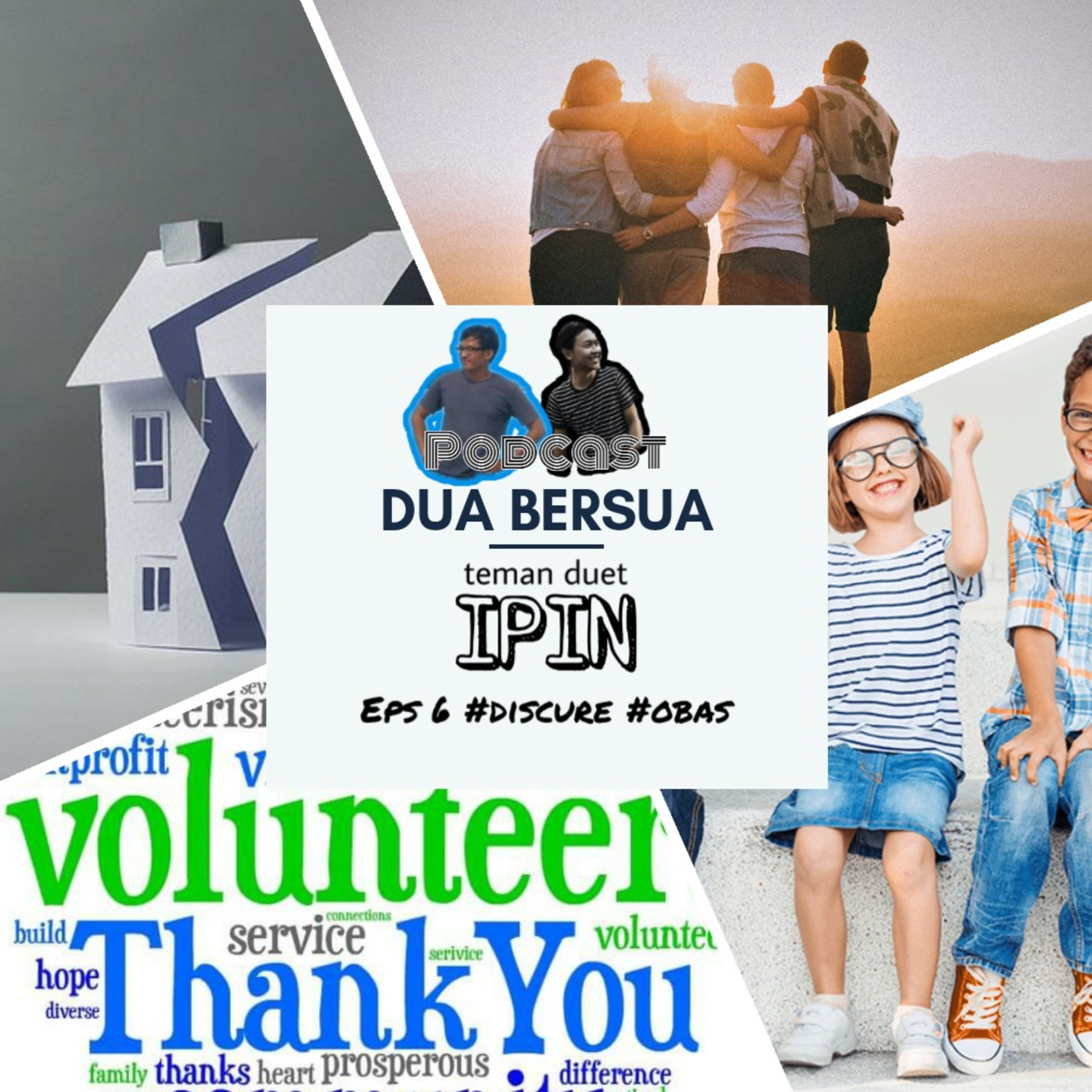 Duabersua