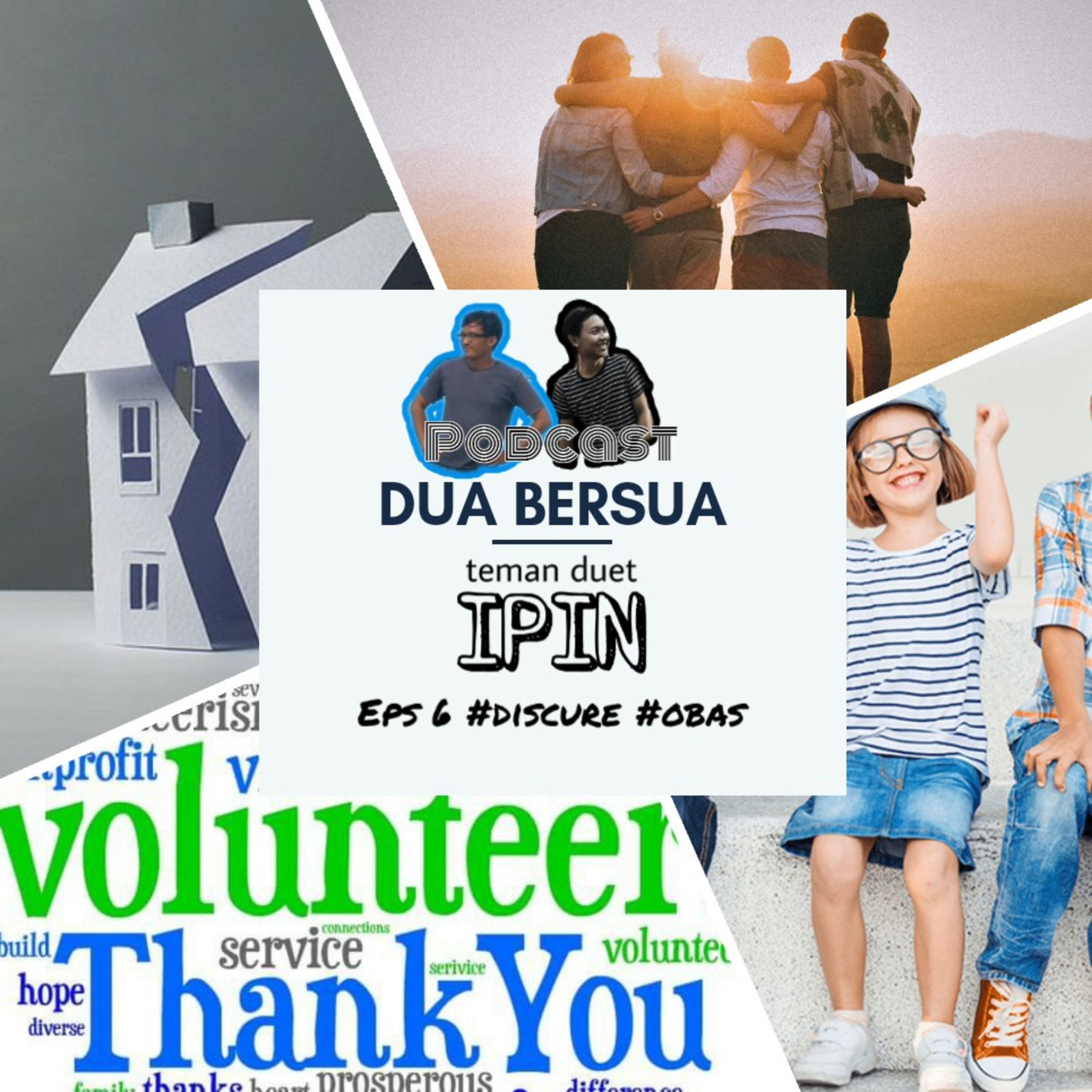 Duabersua
