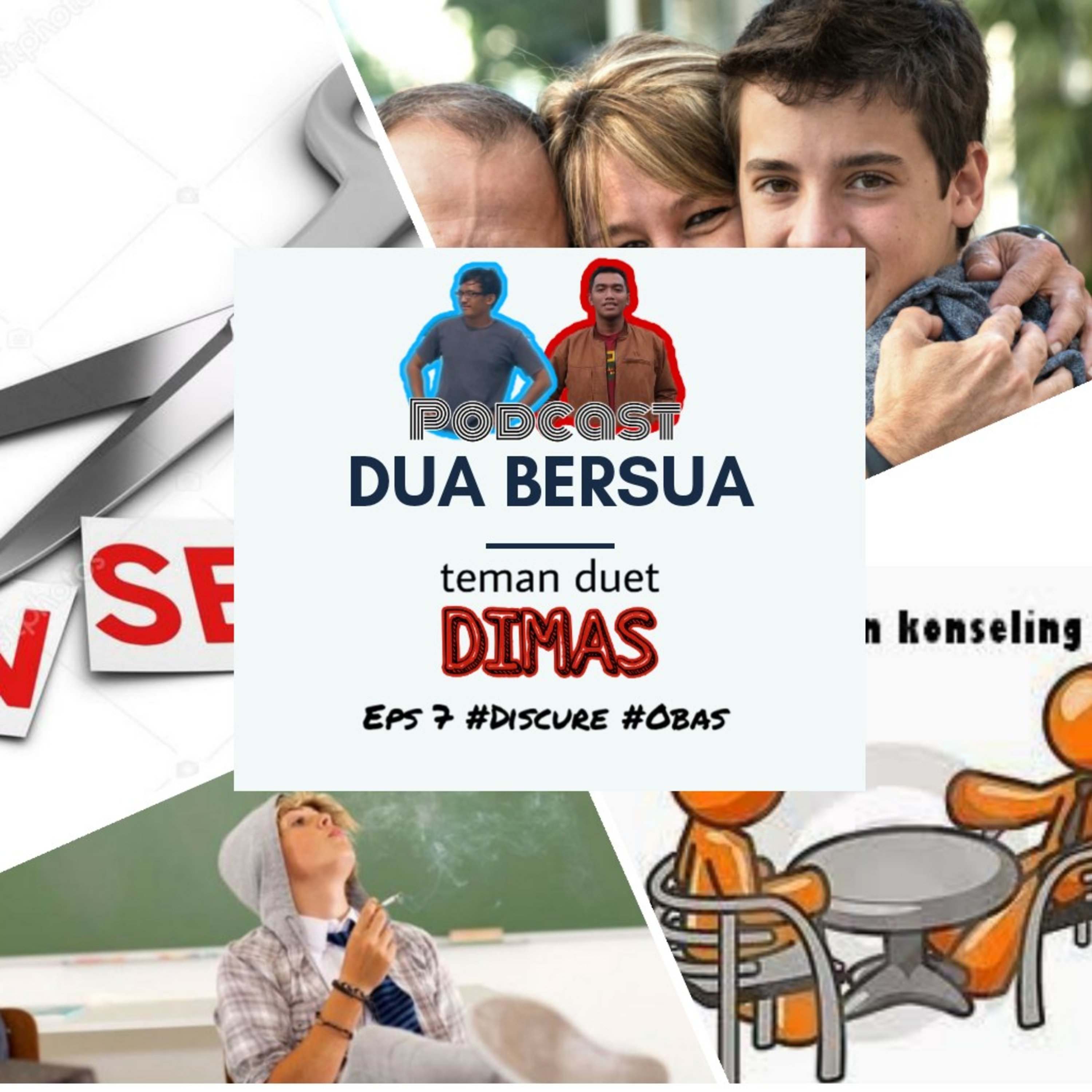 Duabersua