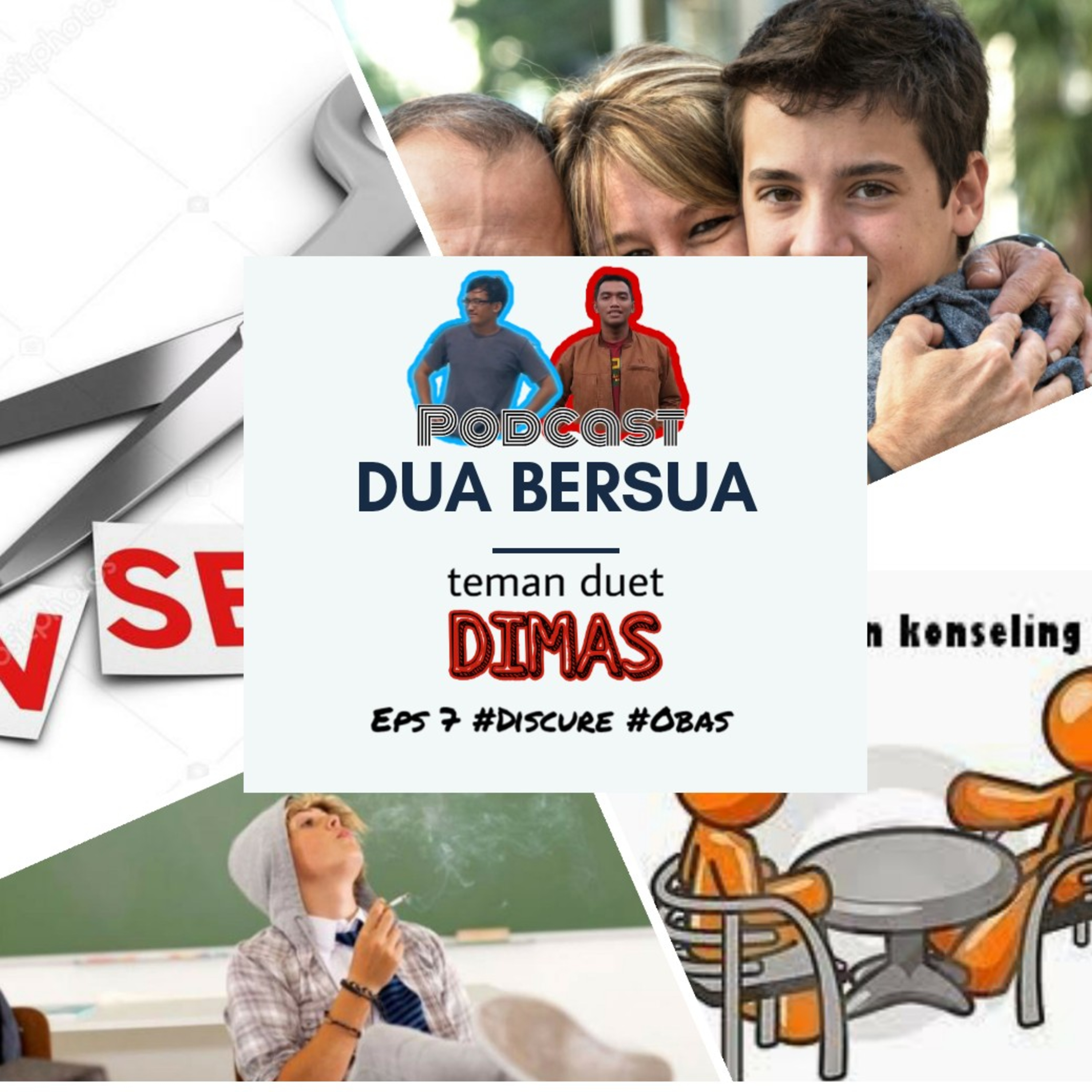 Duabersua