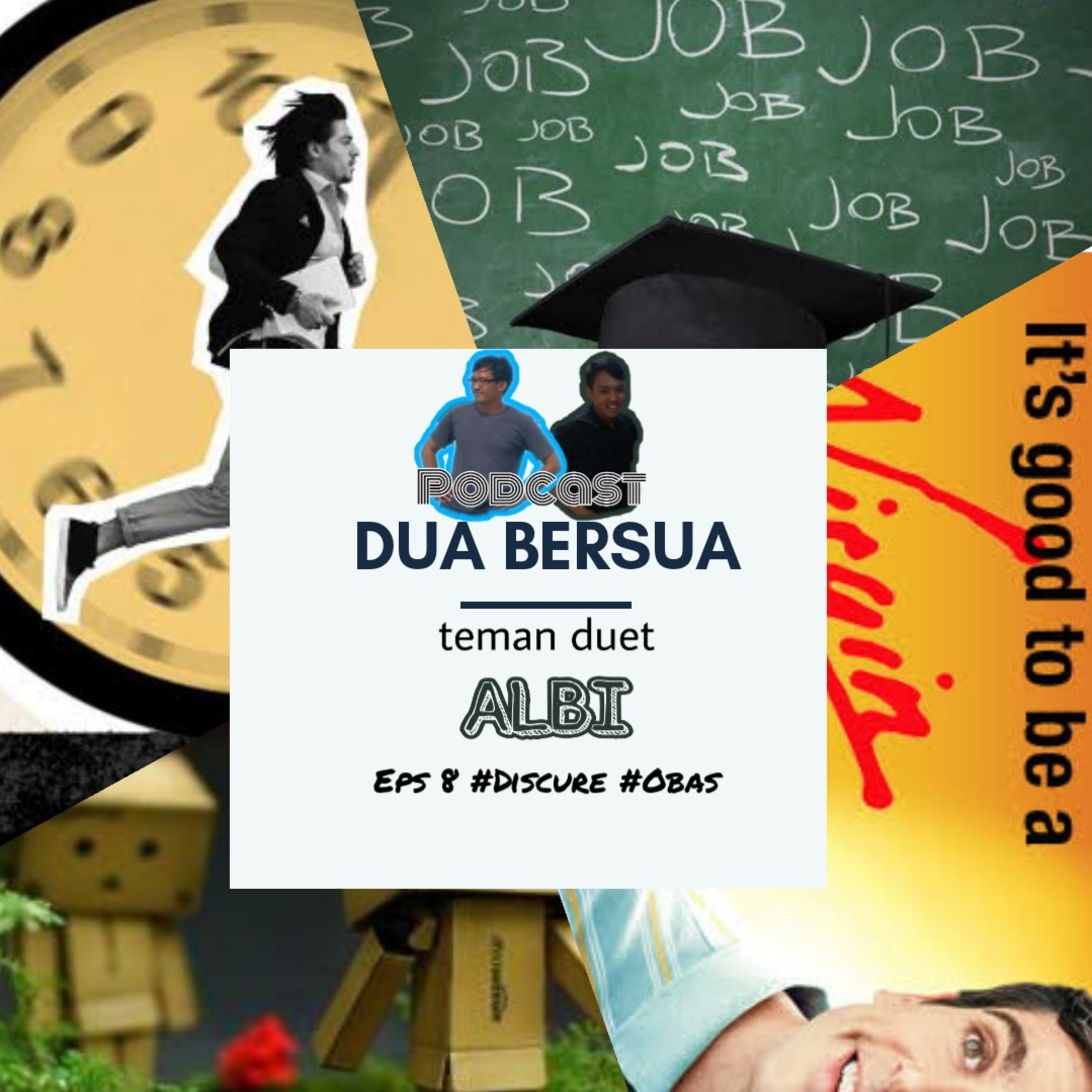 Duabersua