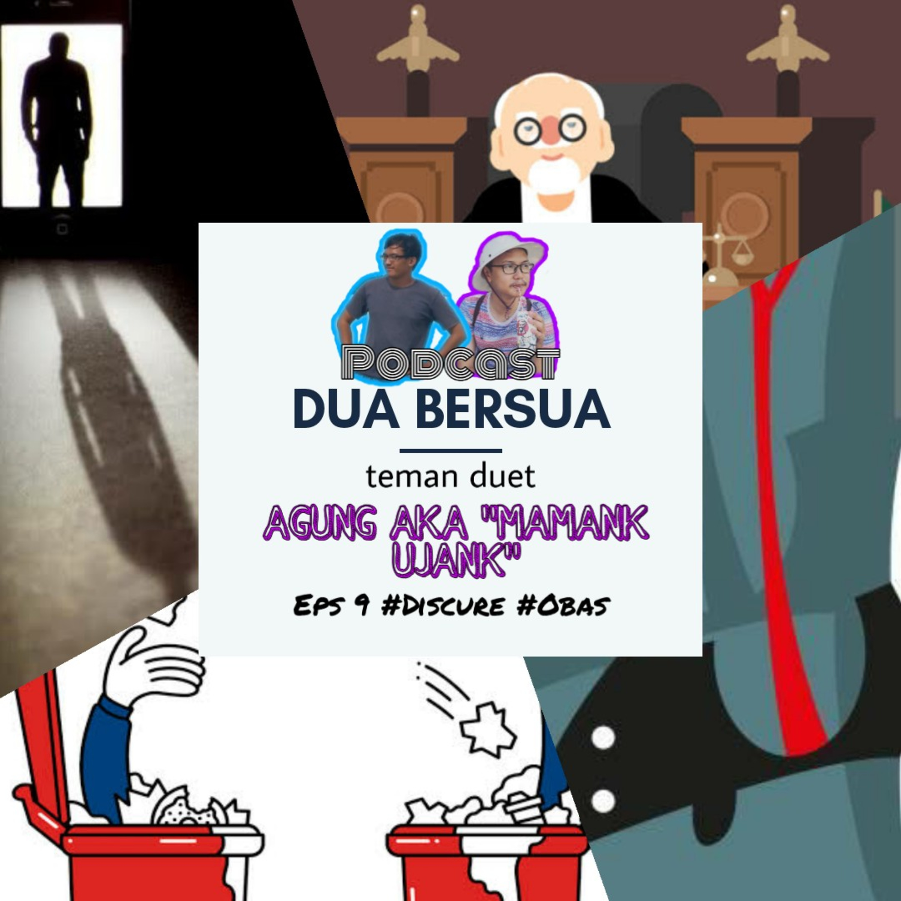 Duabersua