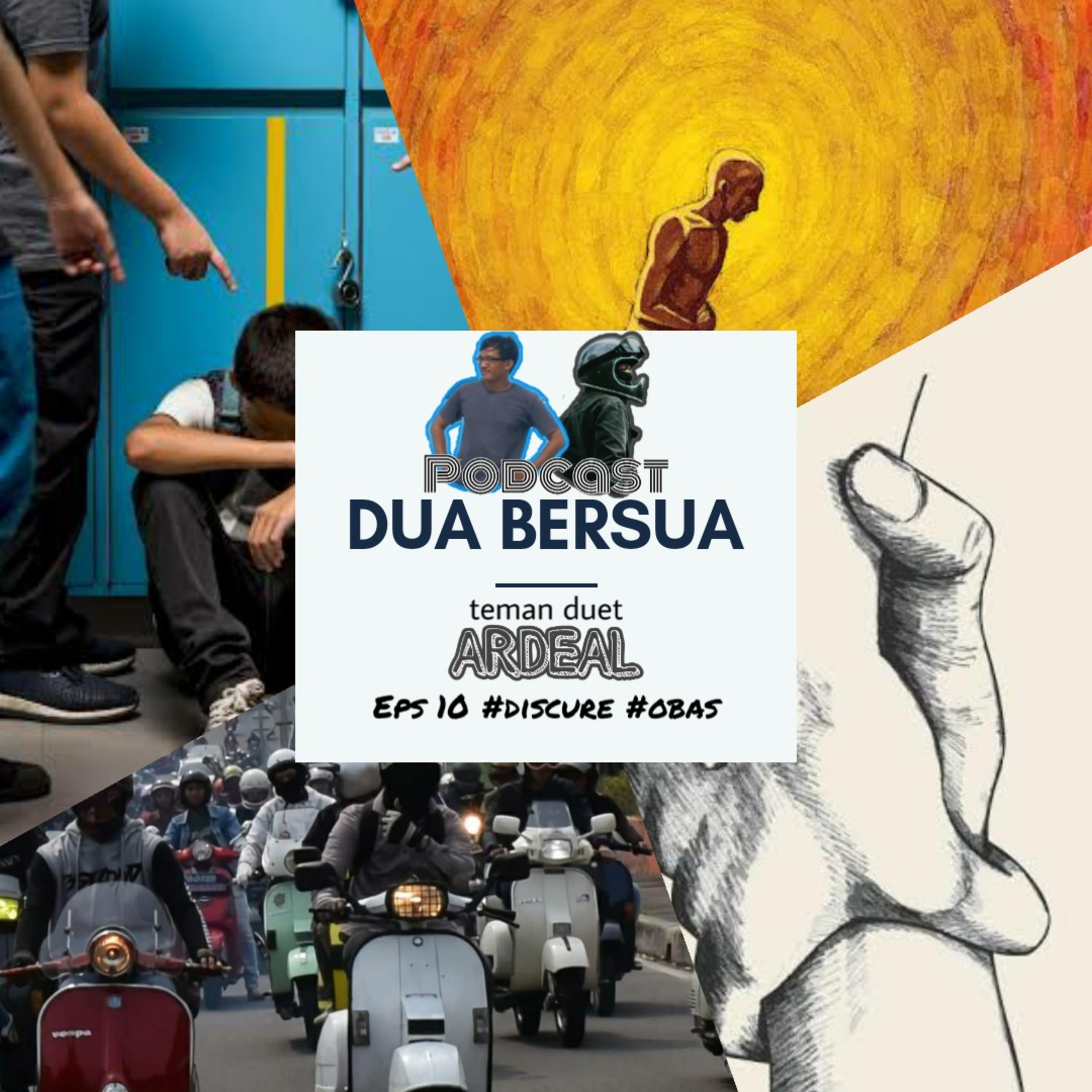 Duabersua