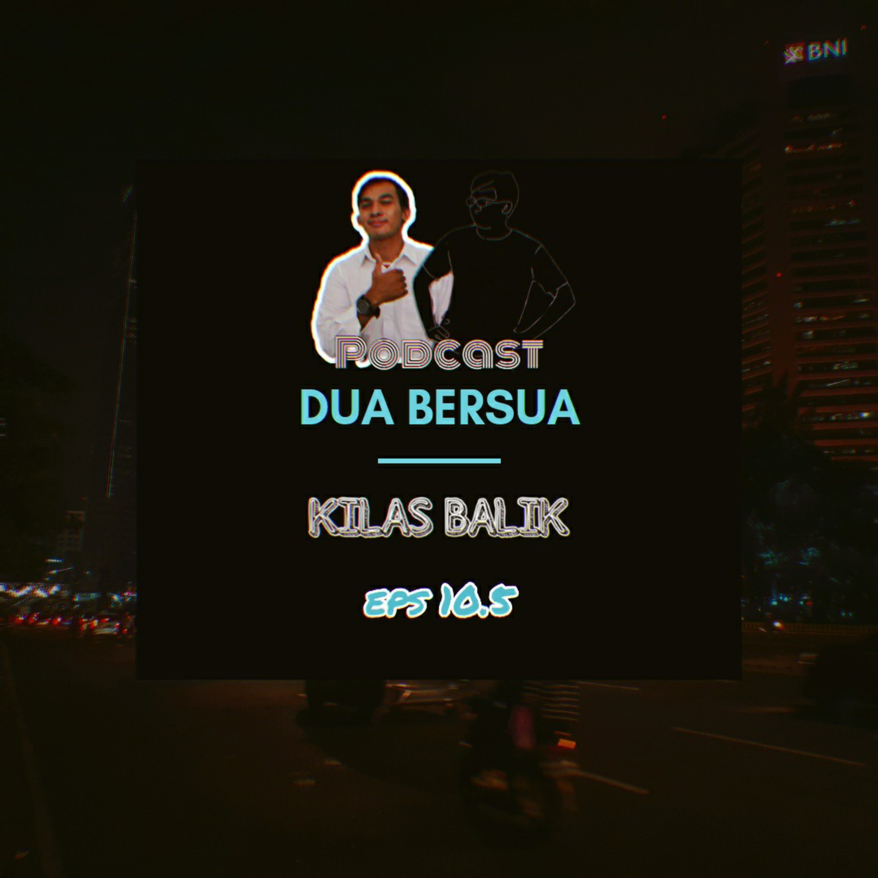 Duabersua