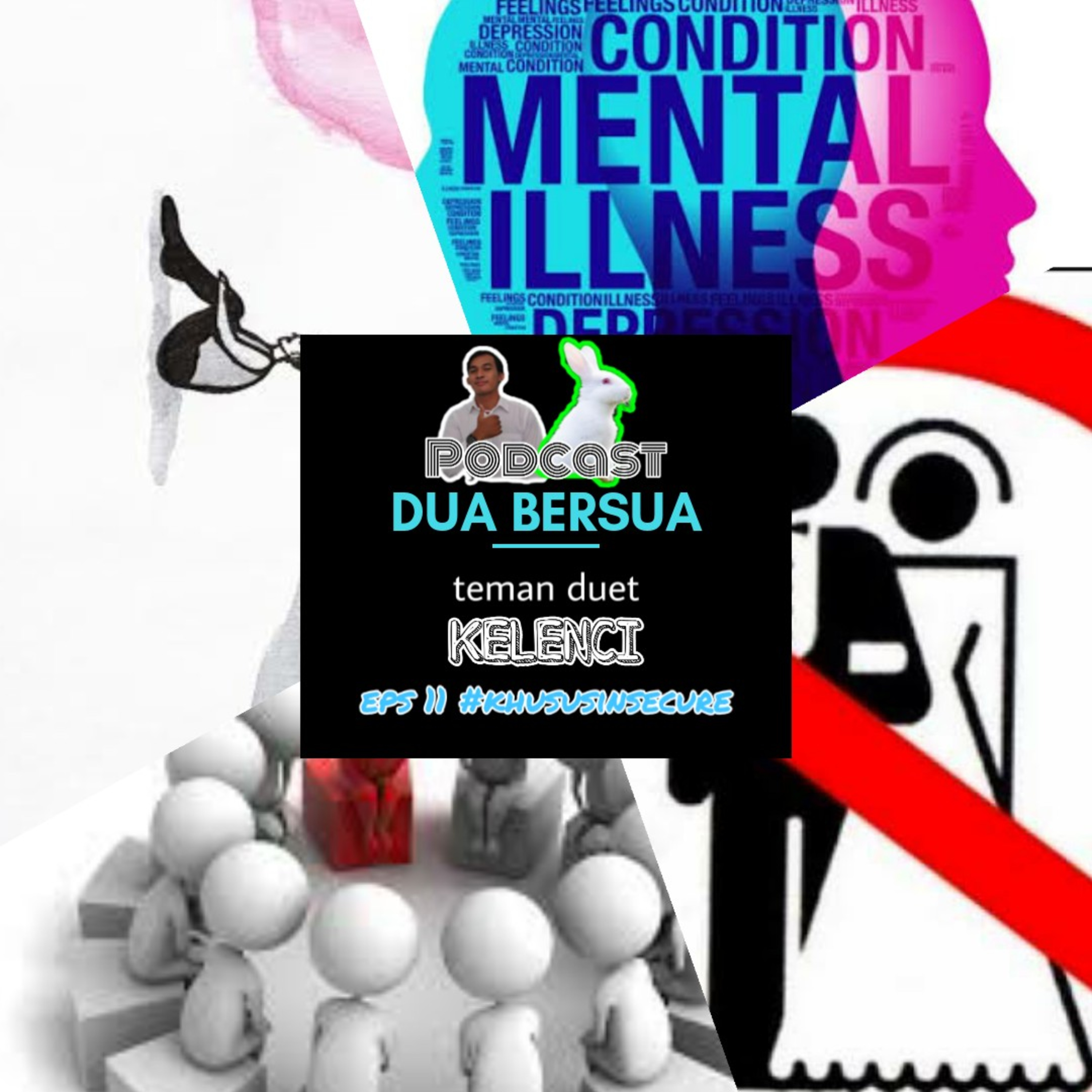 Duabersua