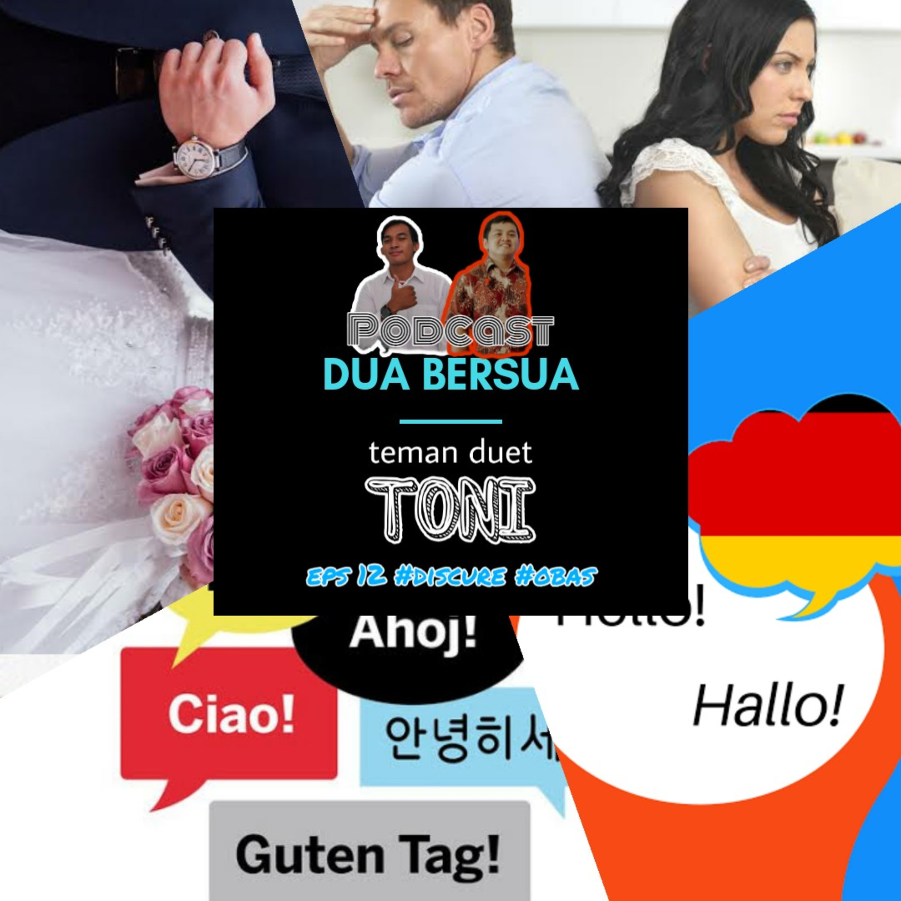 Duabersua
