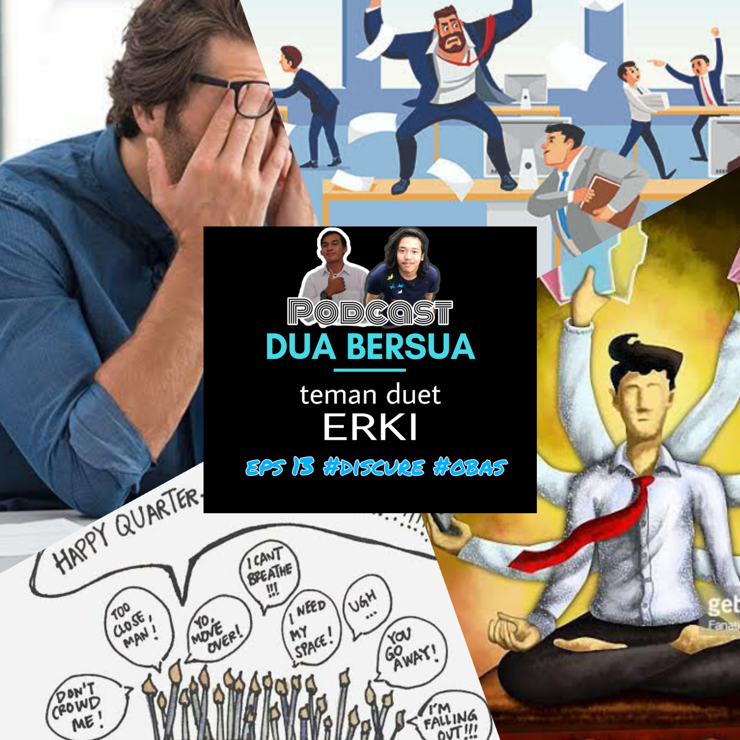 Duabersua