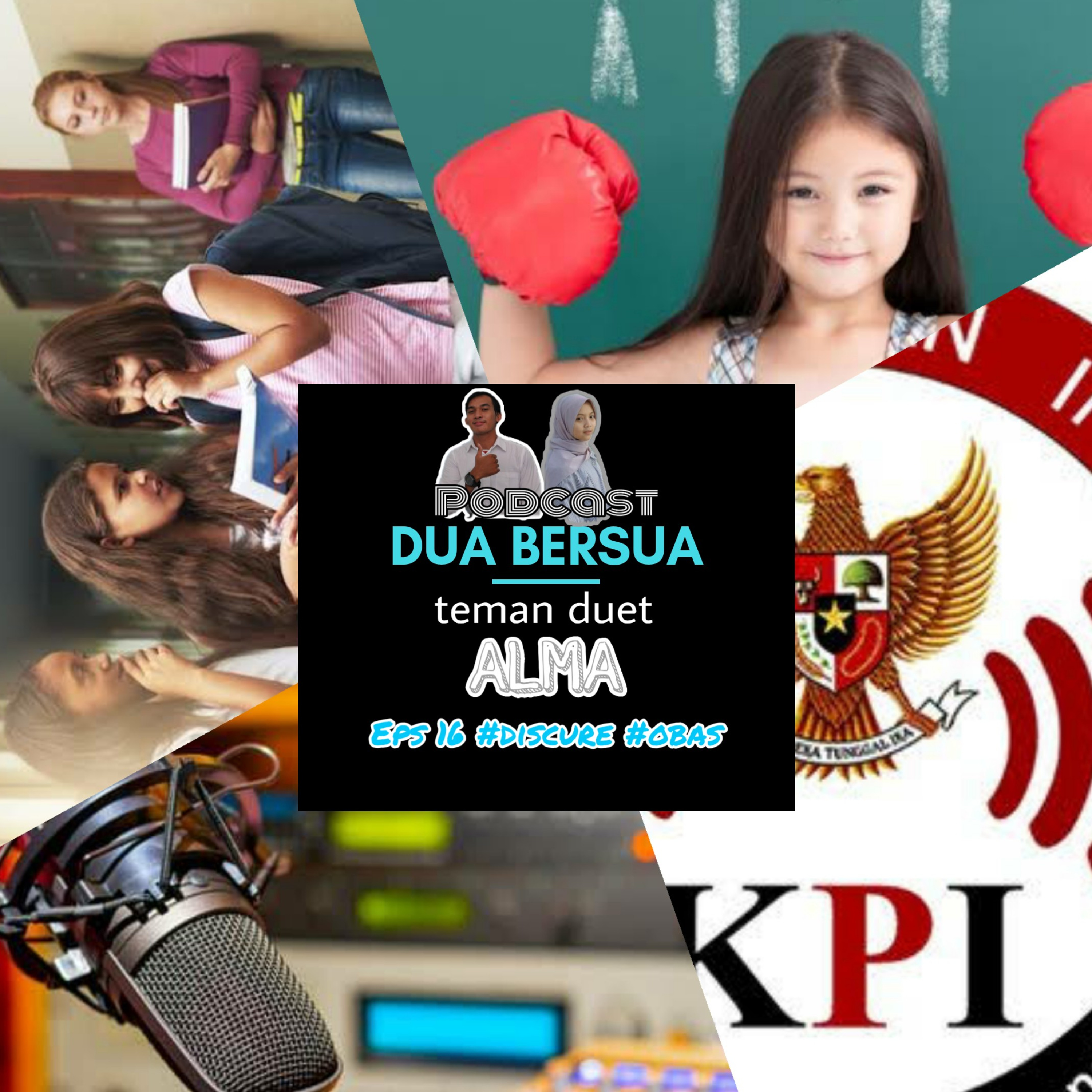 Duabersua