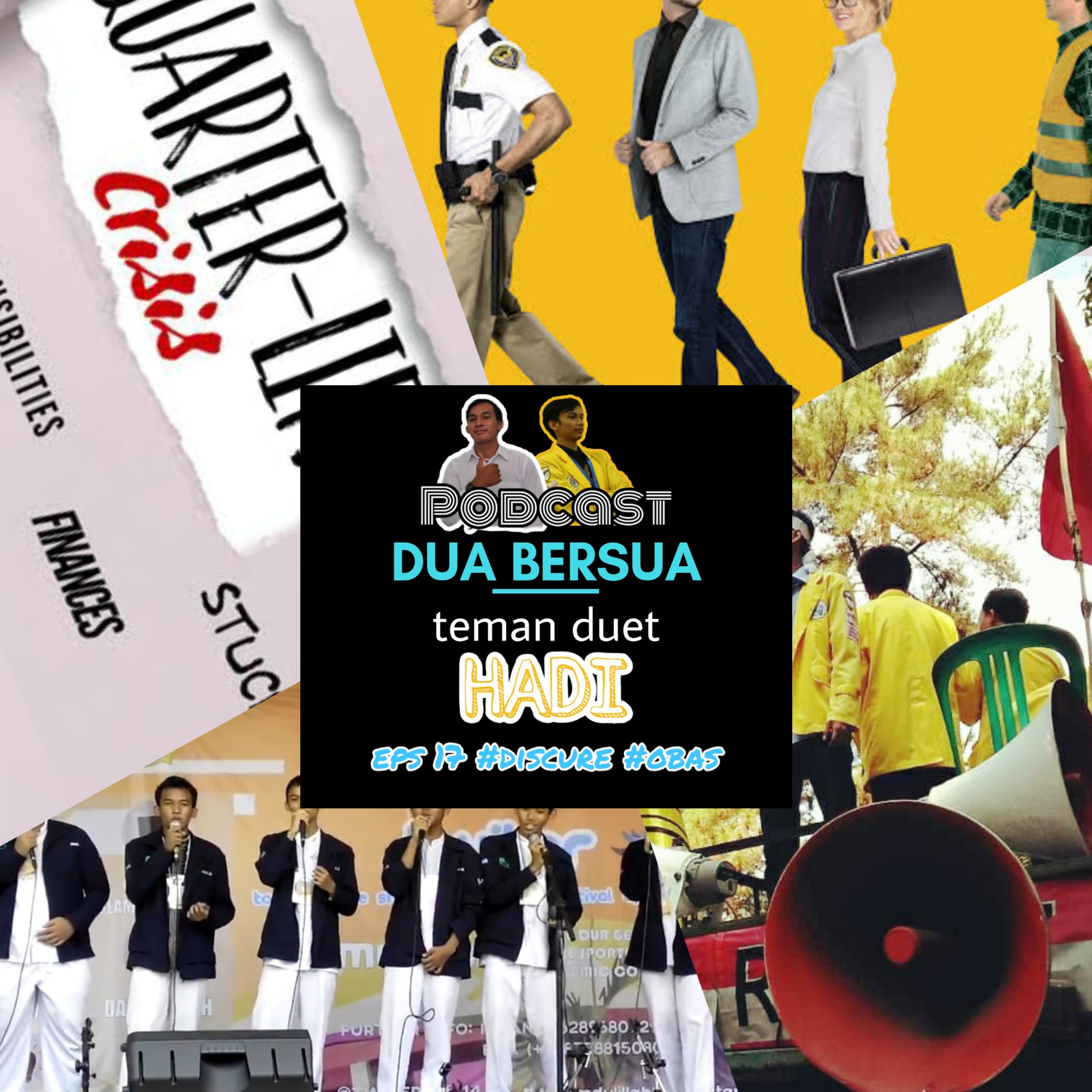 Duabersua
