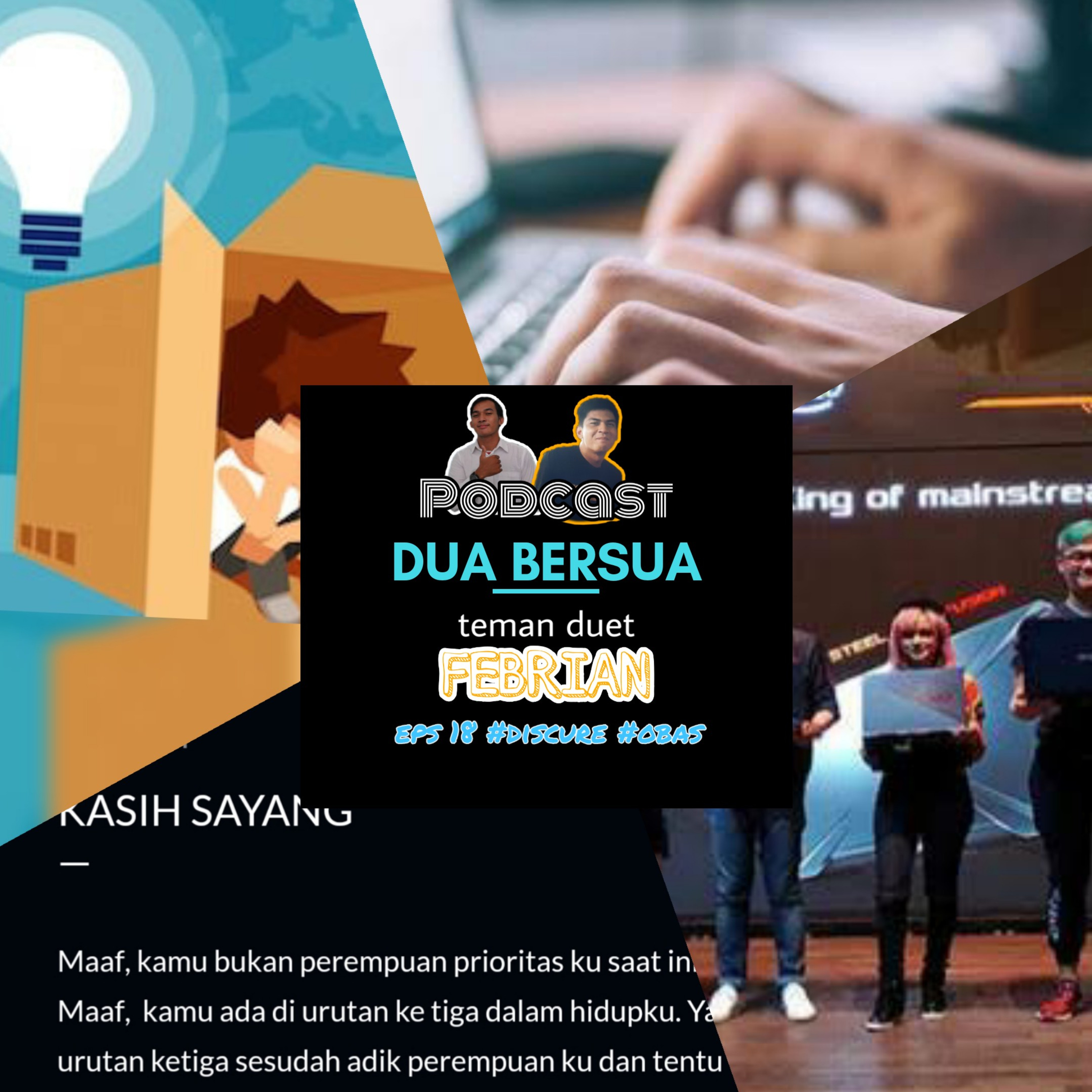 Duabersua