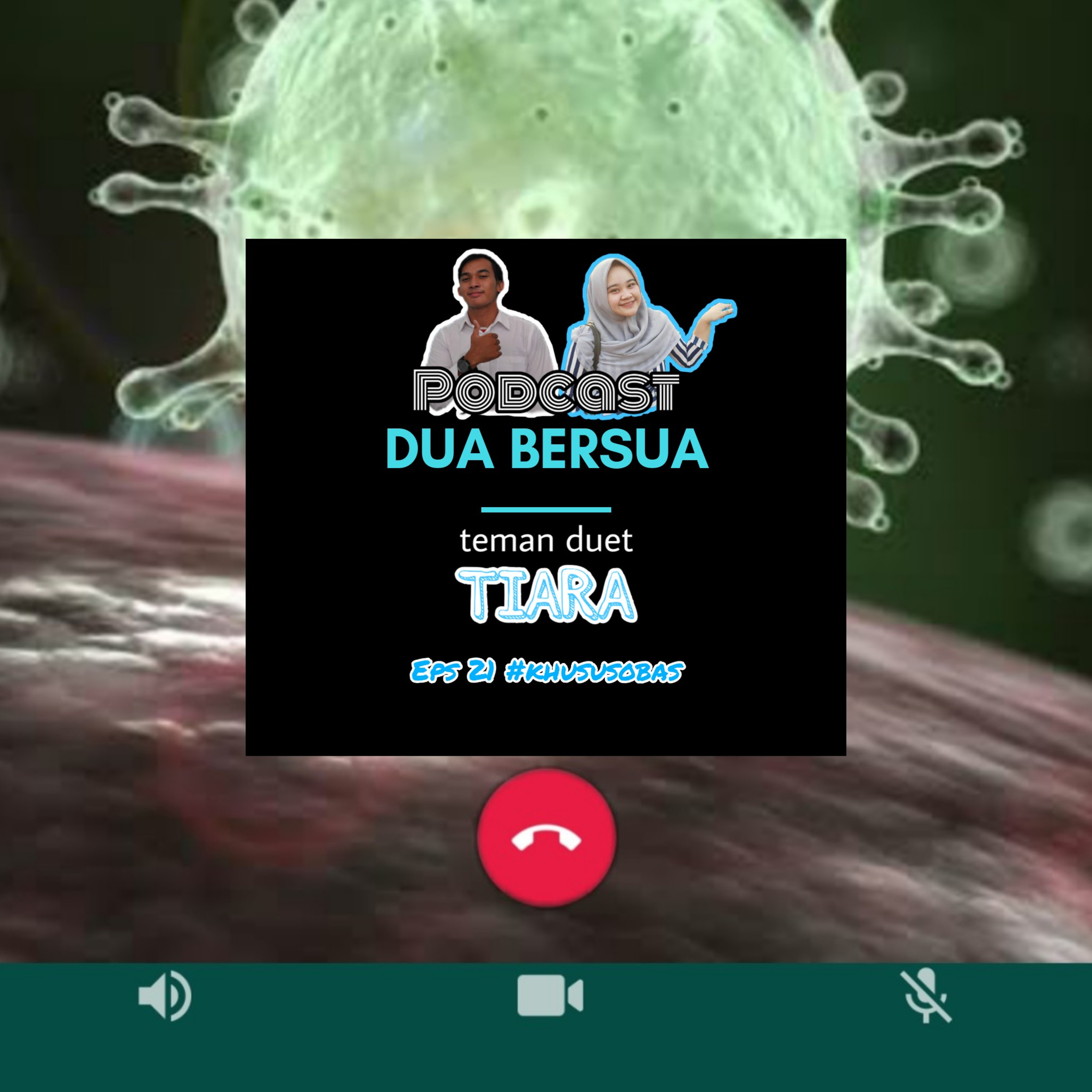 Duabersua
