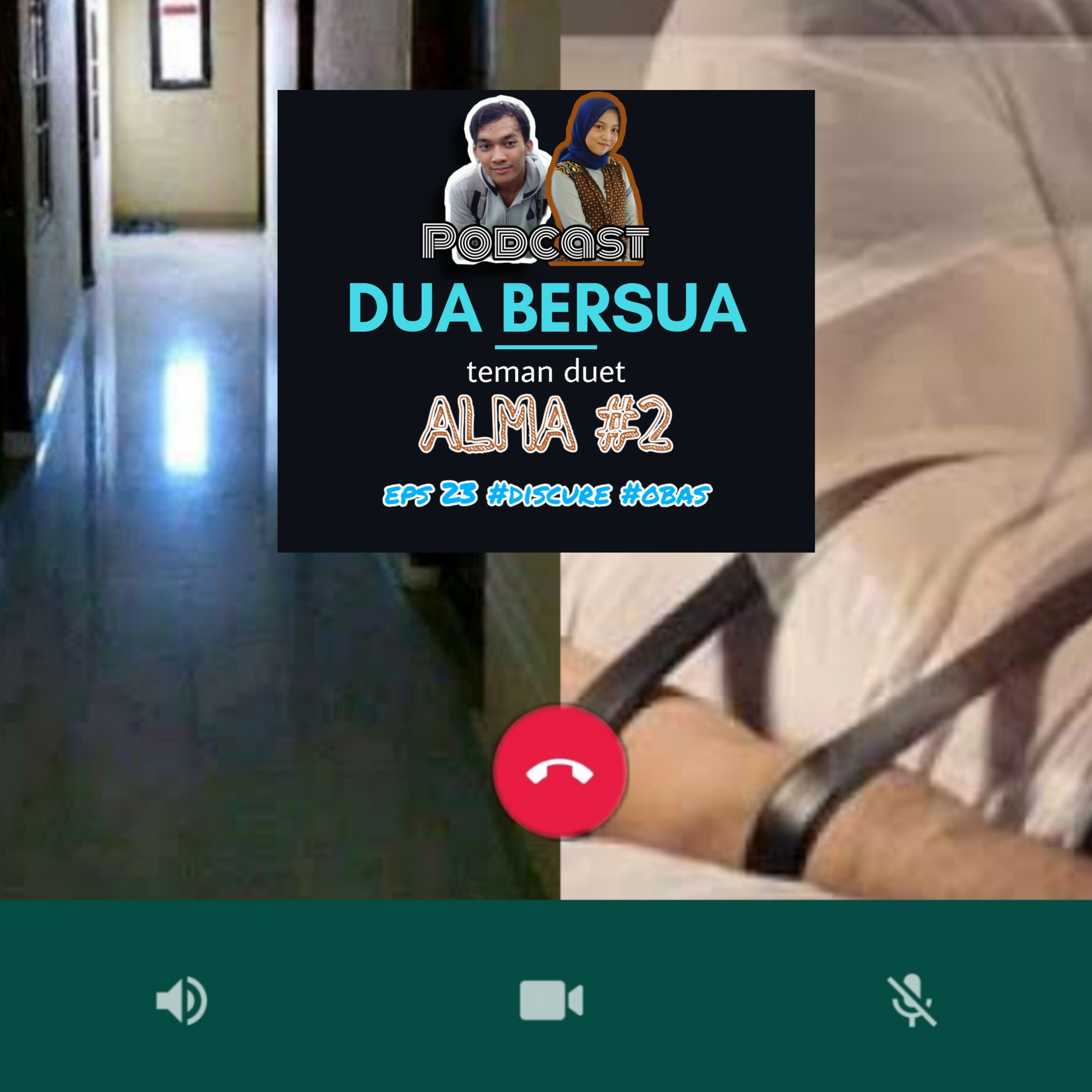 Duabersua