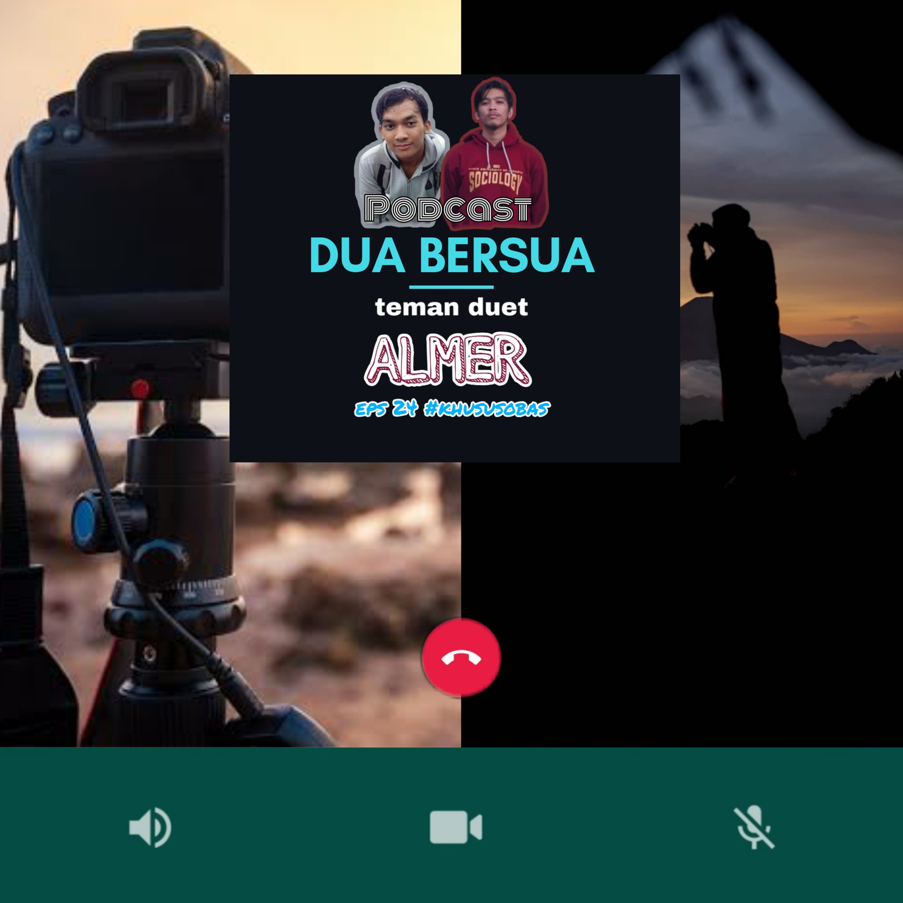 Duabersua