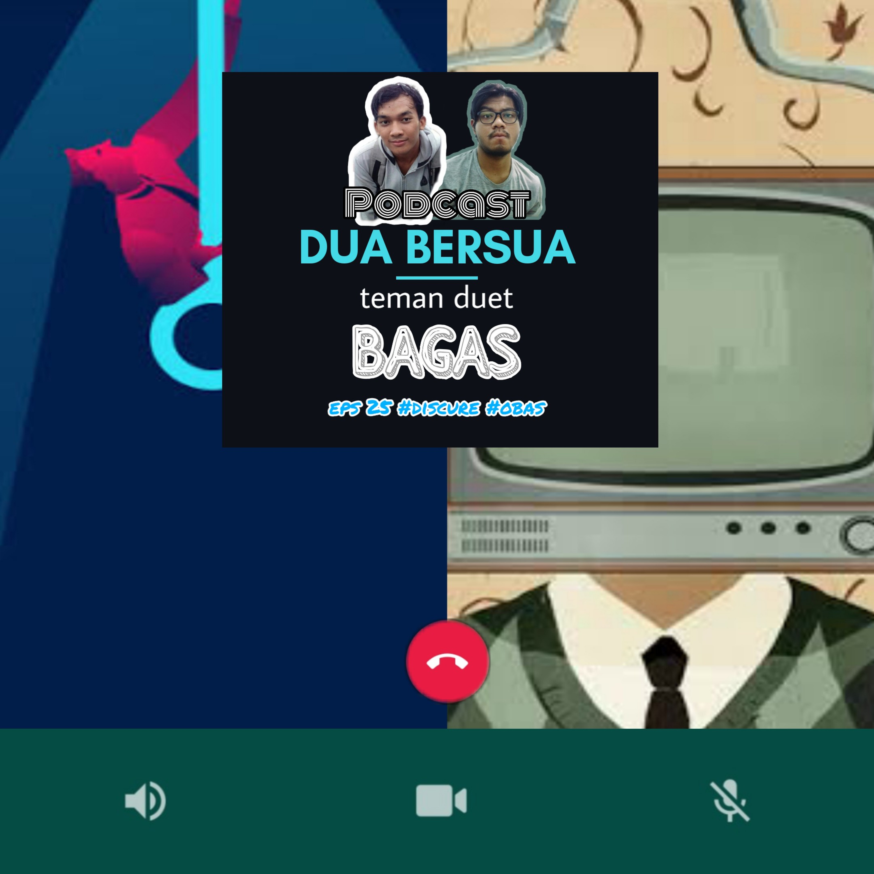 Duabersua