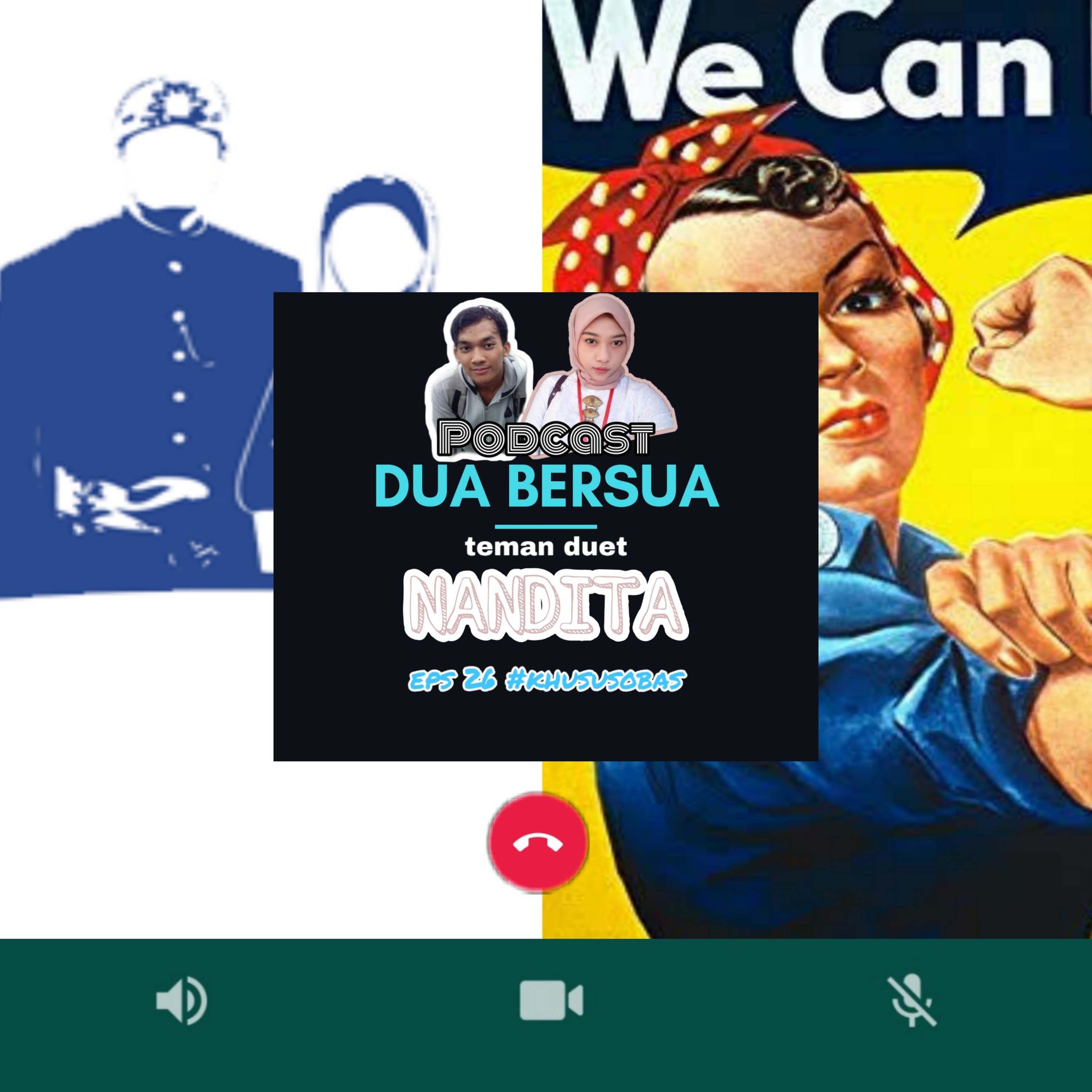 Duabersua