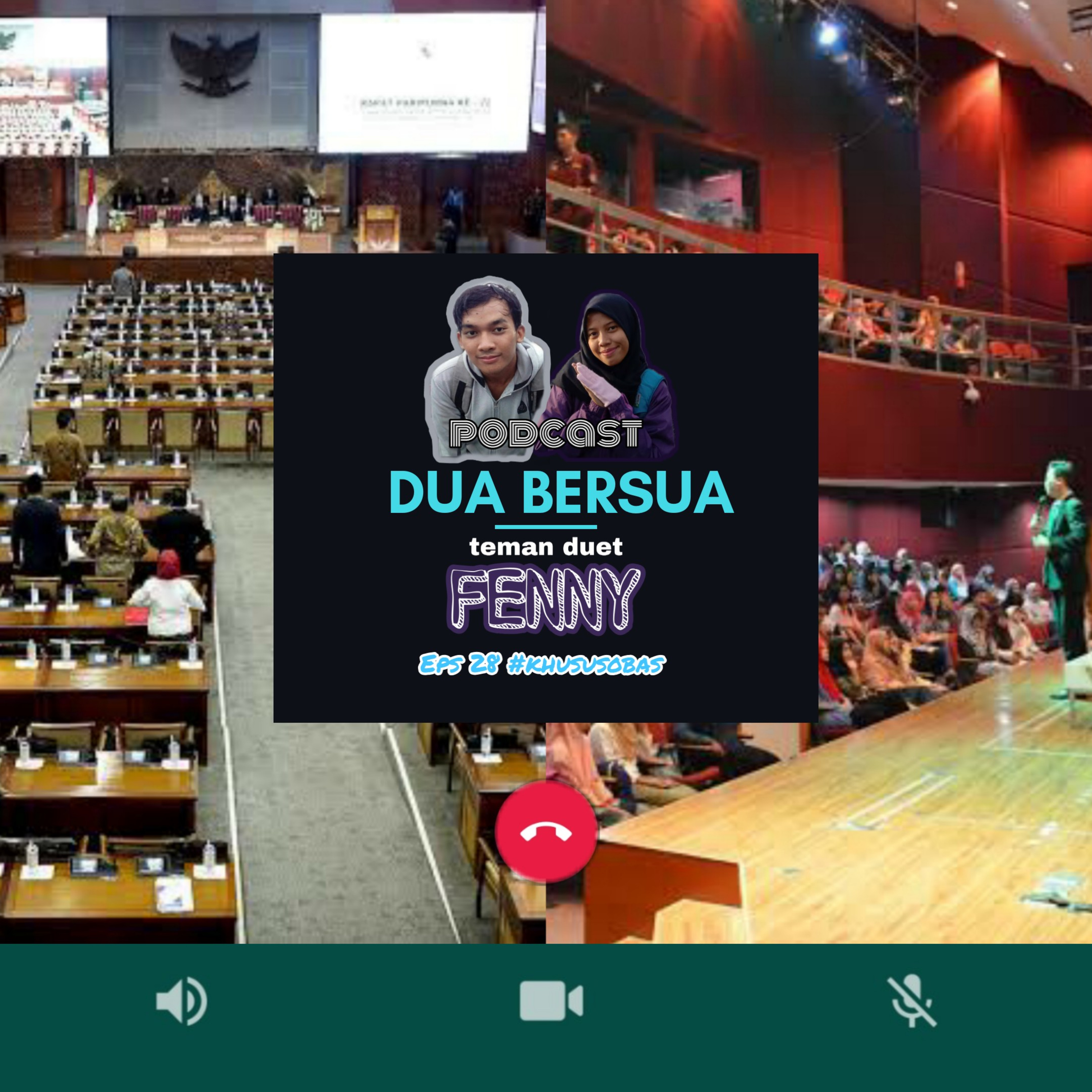 Duabersua