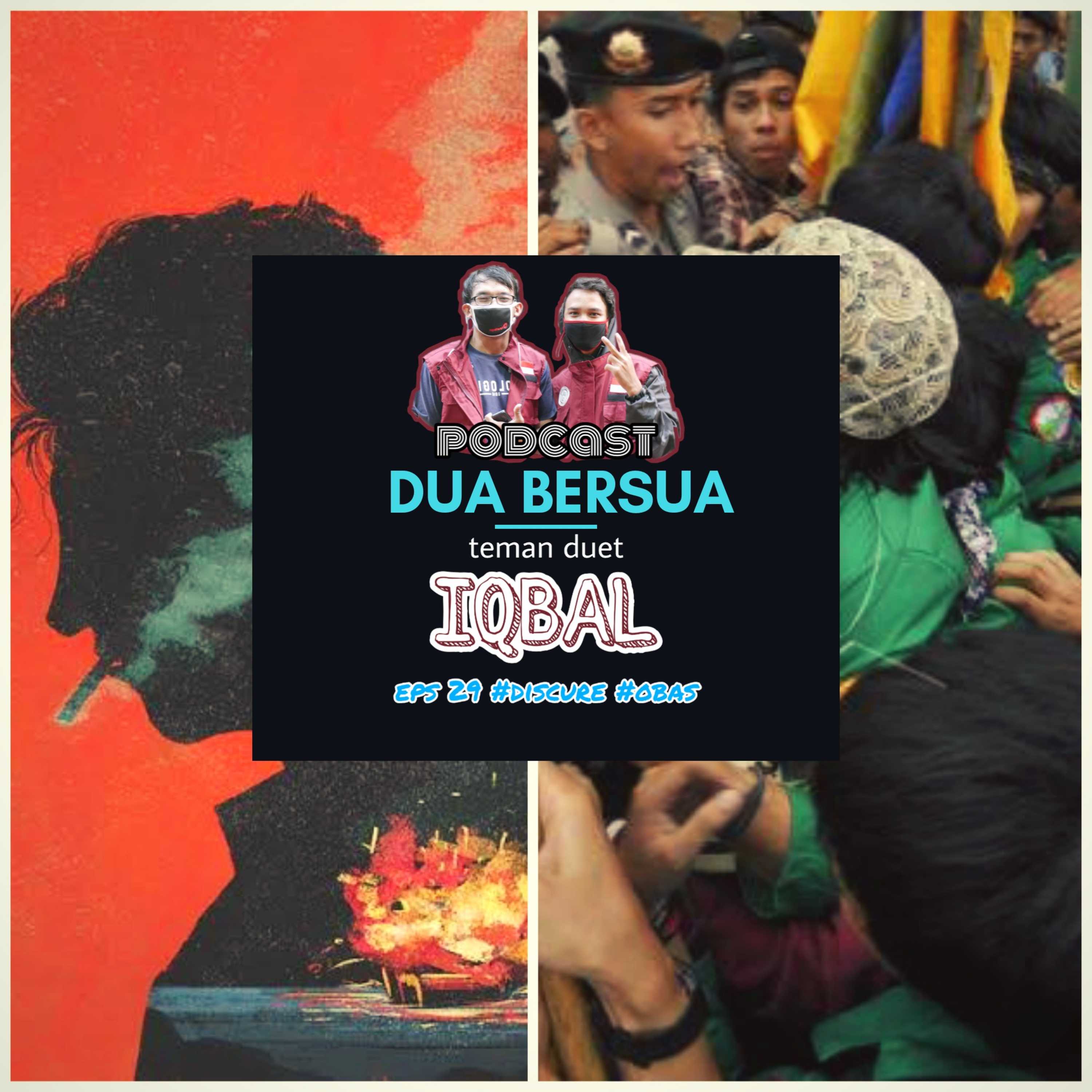Duabersua