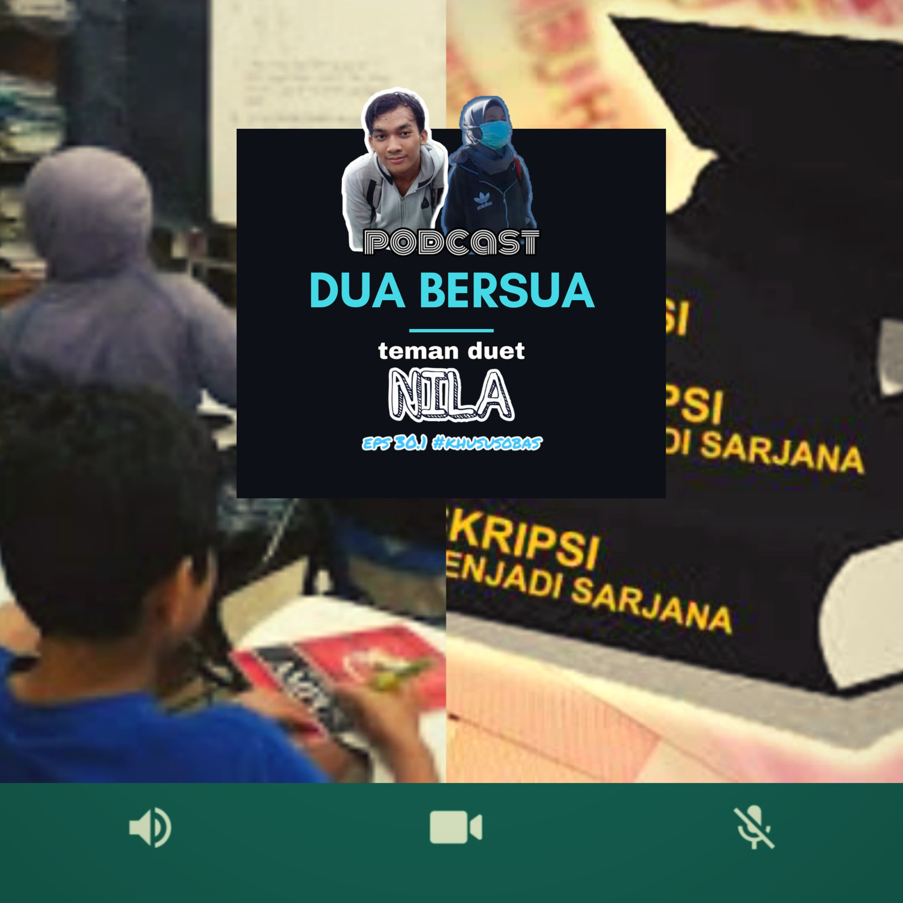 Duabersua