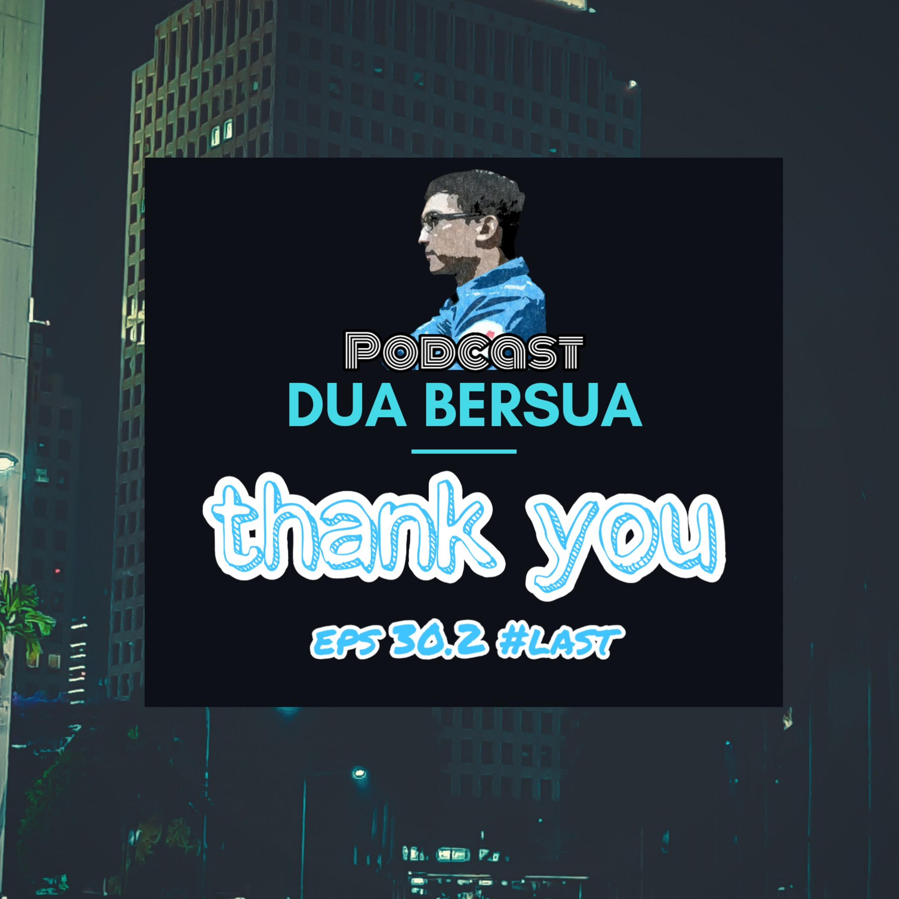 Duabersua