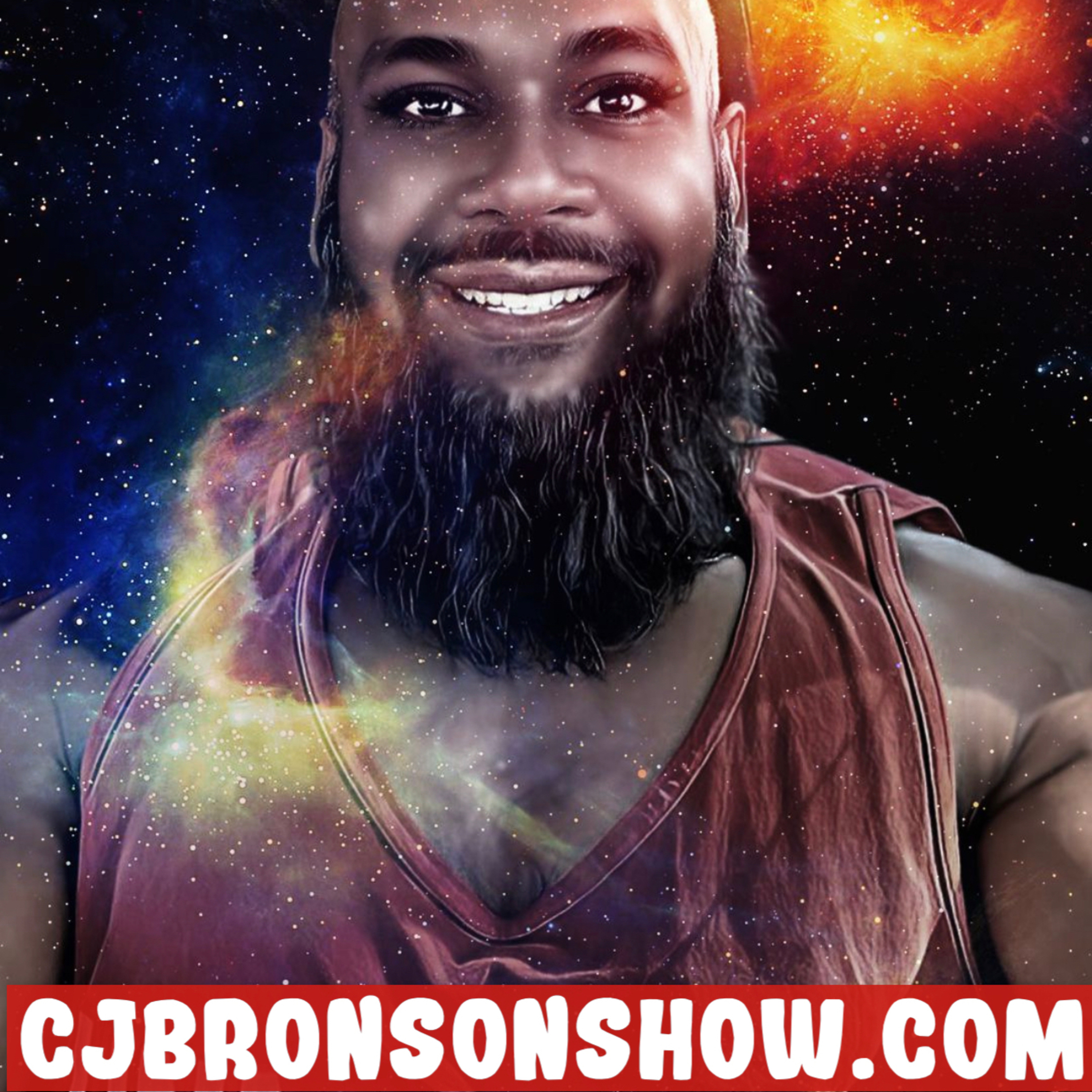 #160 | DUI illegal kills officer & DA Says 30 days in jail is long enough for Rapist! episode artwork