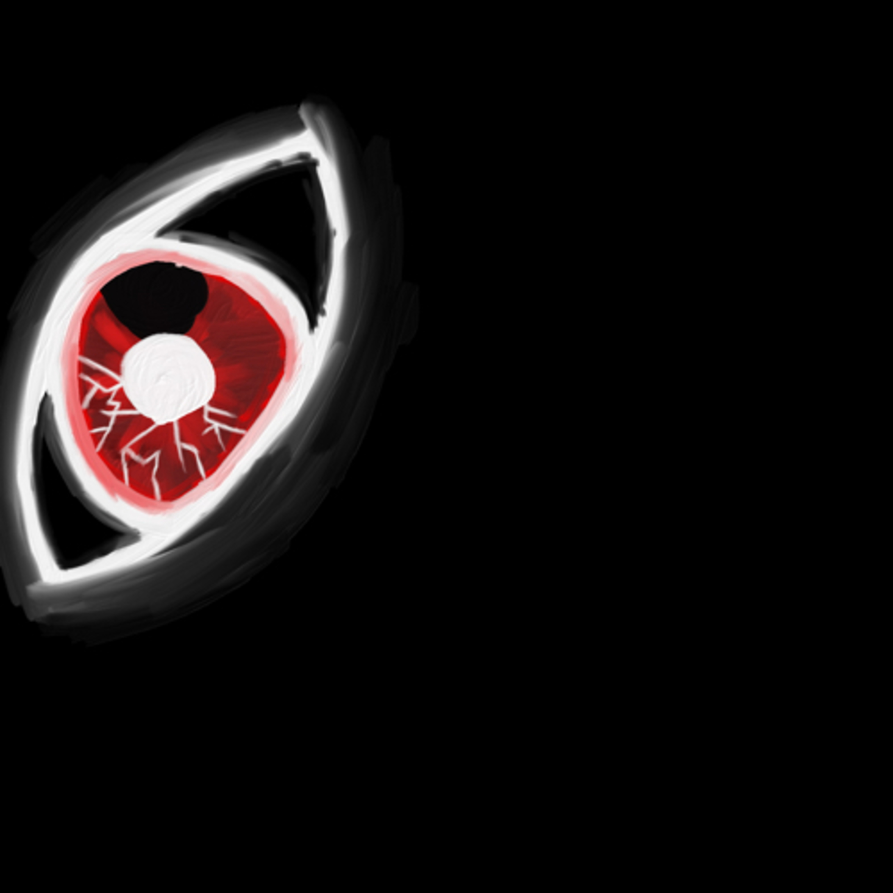 Ficta Inferno
