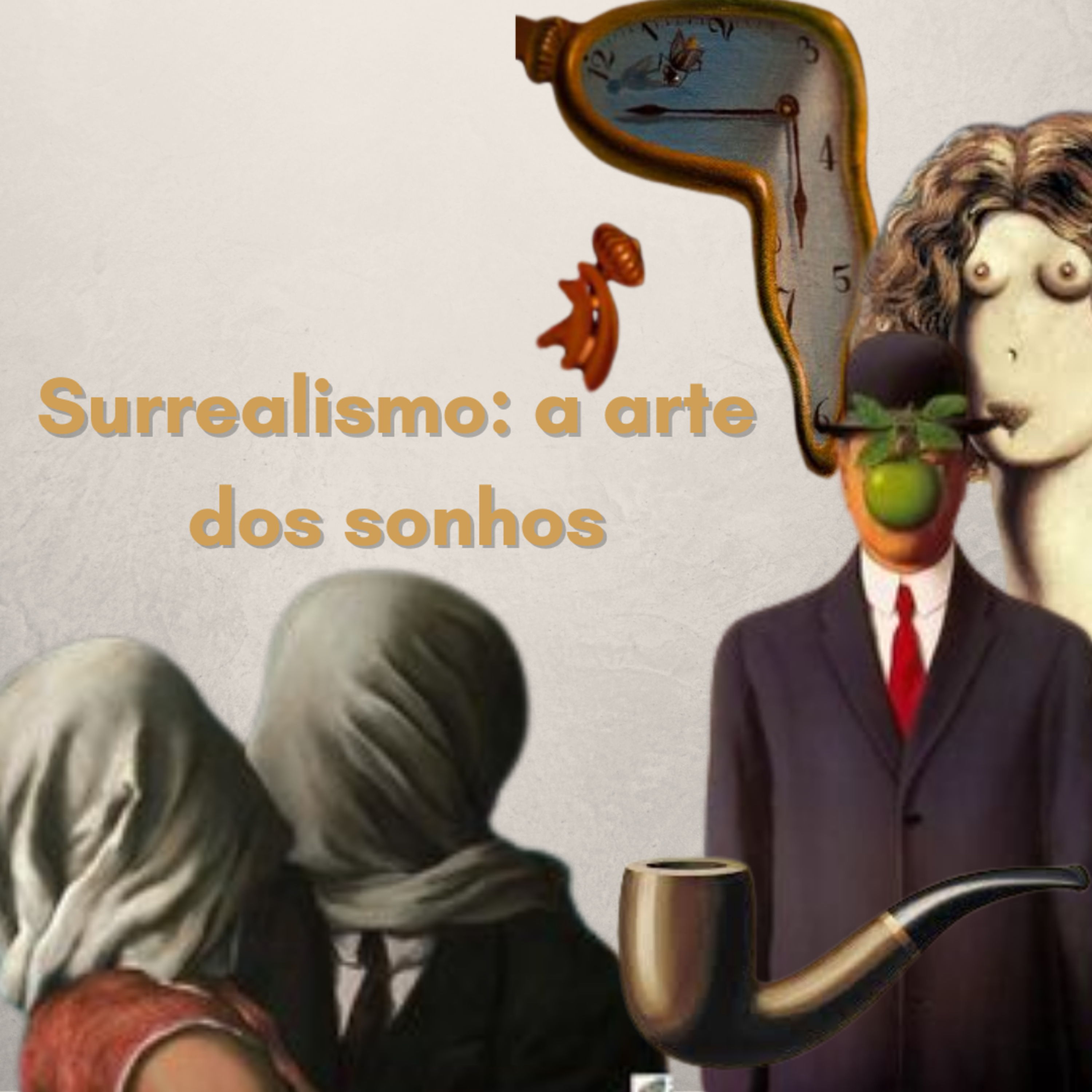 Café com Méliés