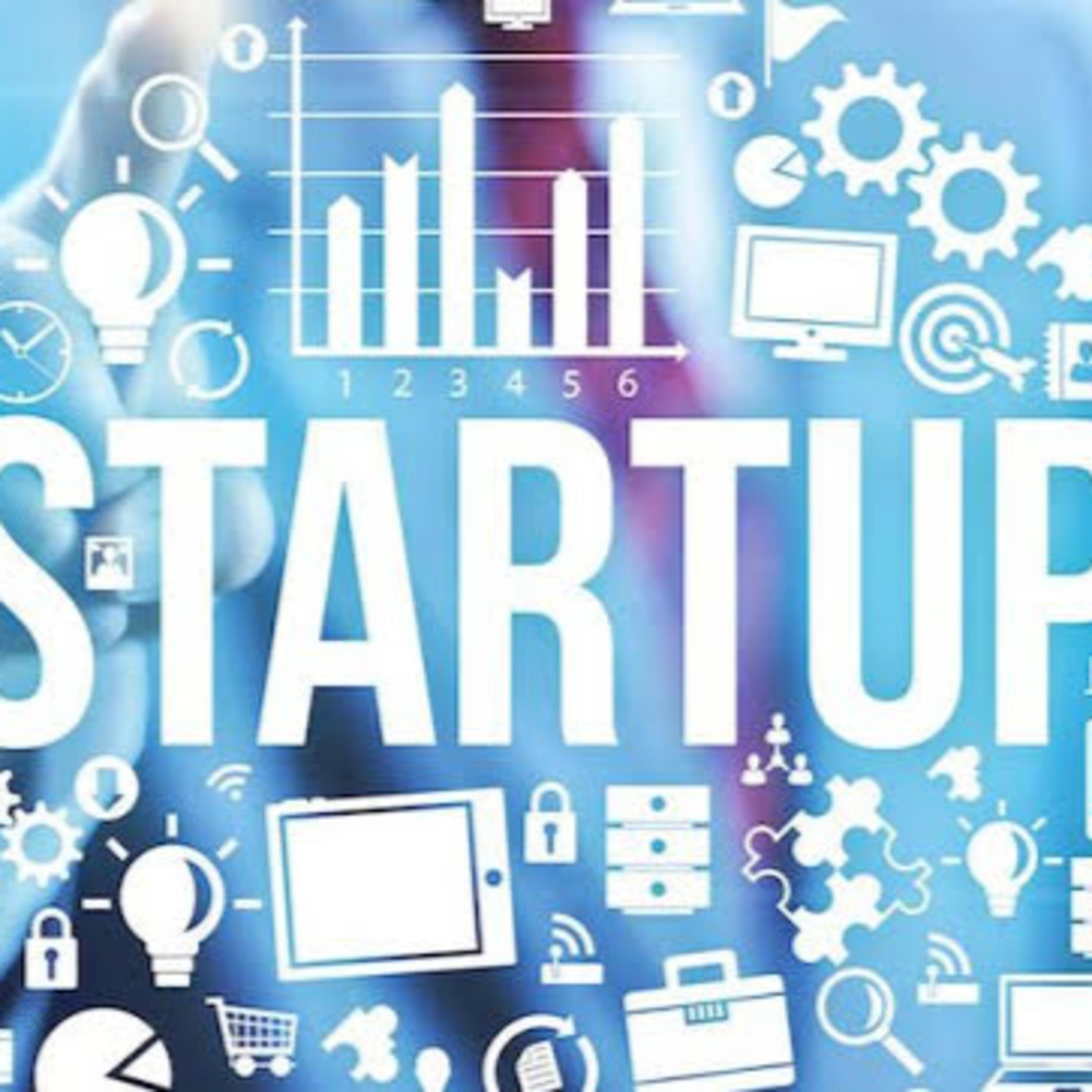 ES cria iniciativa inédita para contratação de startups