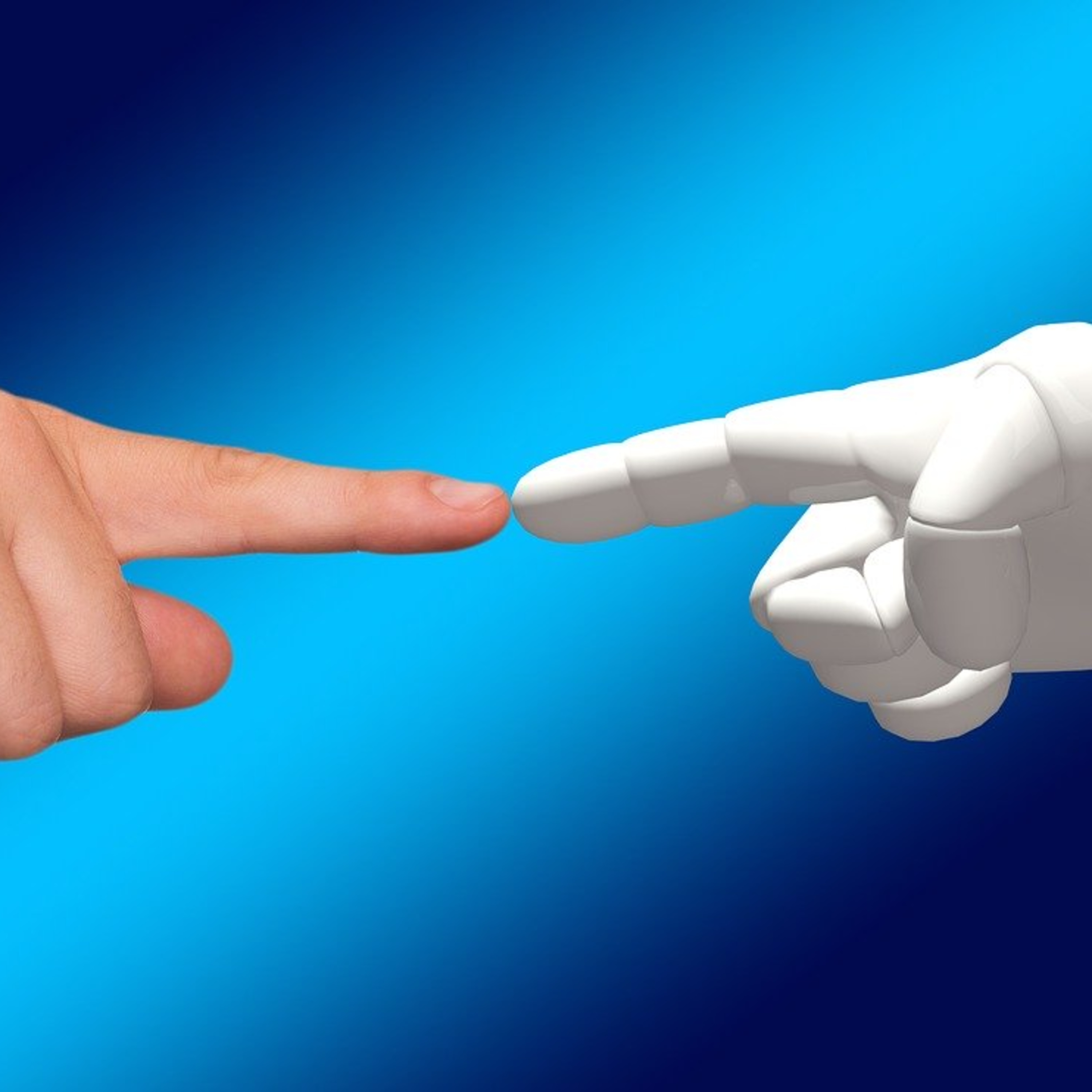 Centro de inteligência artificial em Vitória fornece pesquisas para todo o mundo