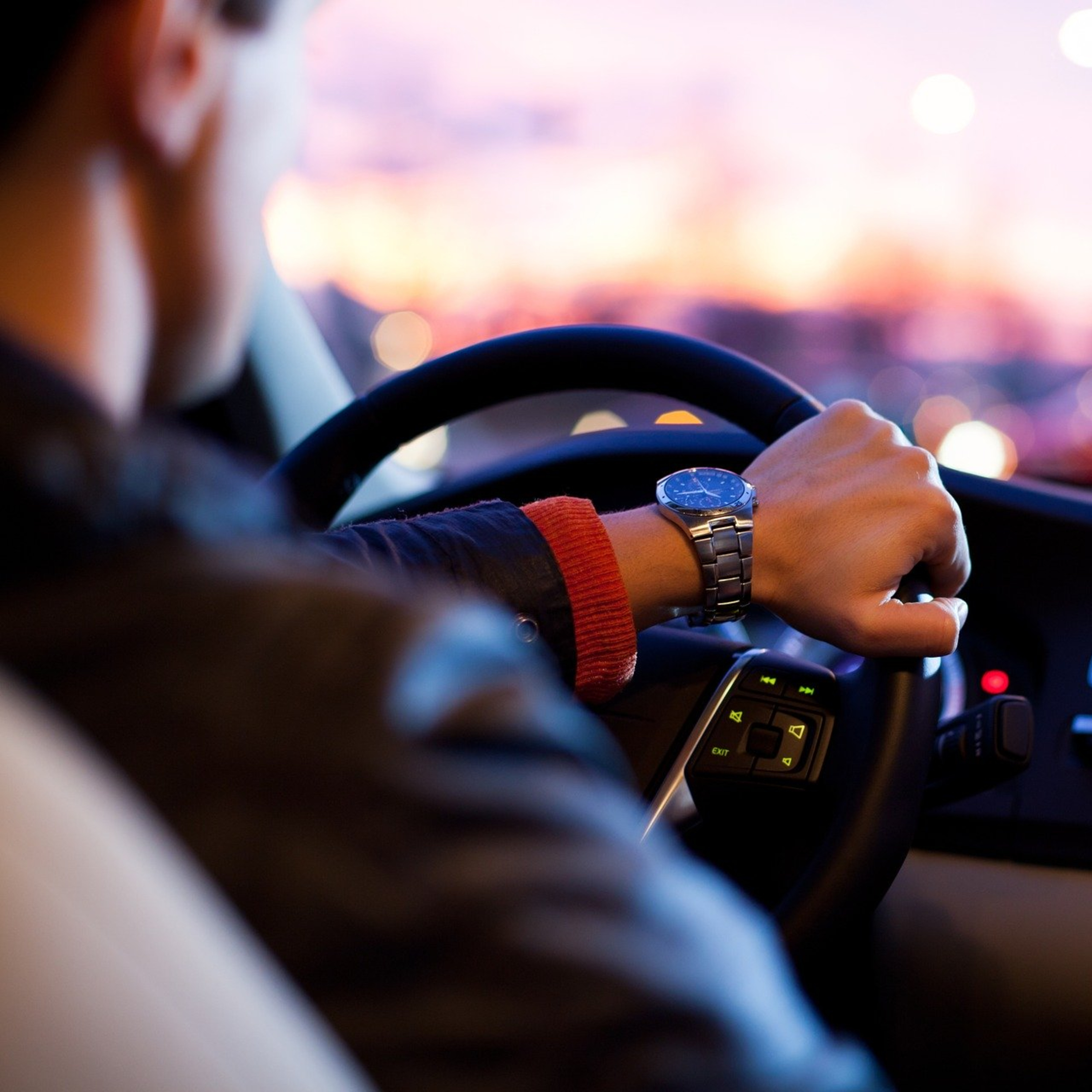 GoDrive: Confira o serviço de assinatura anual de veículos da Kurumá