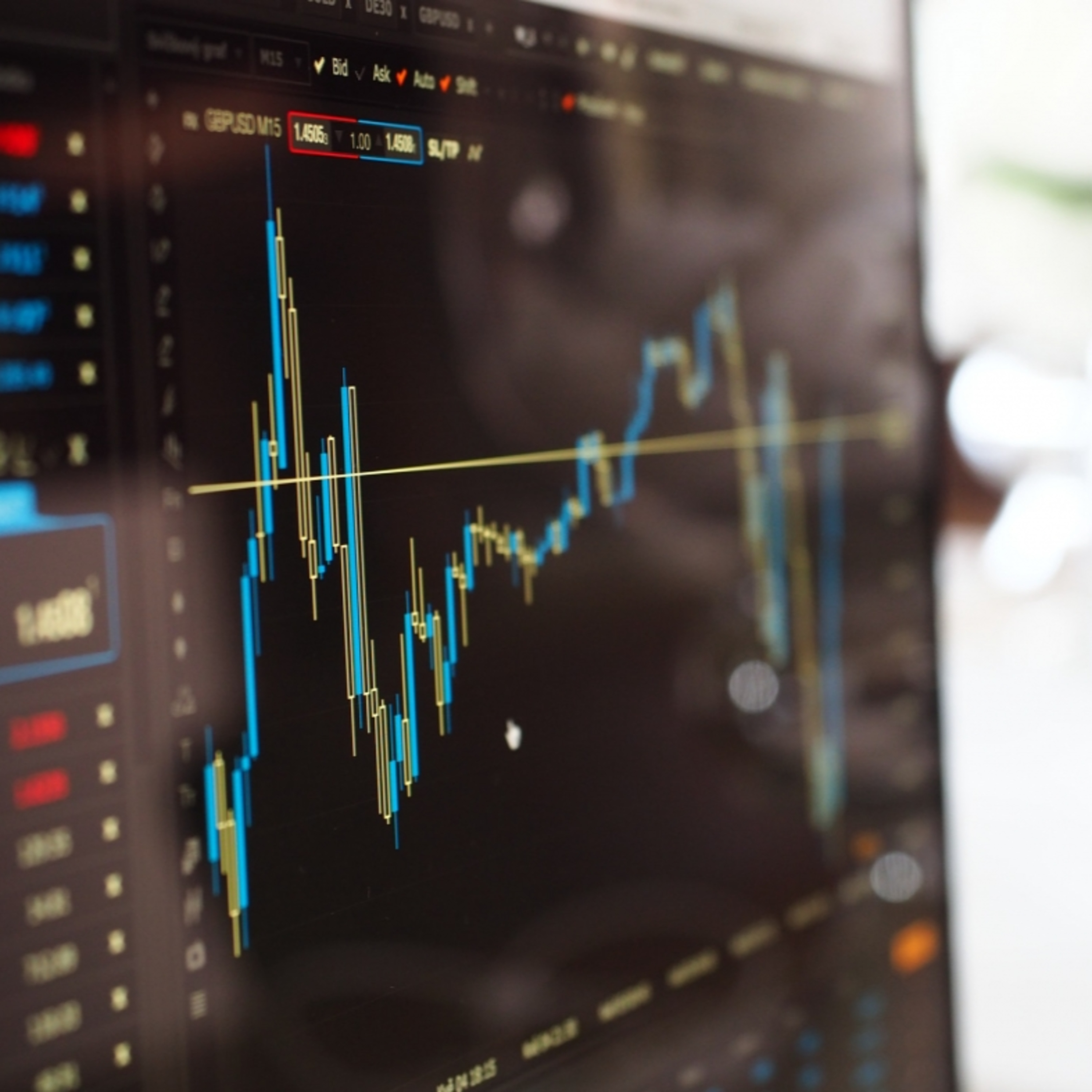 Fintechs internacionais de olho nos profissionais capixabas