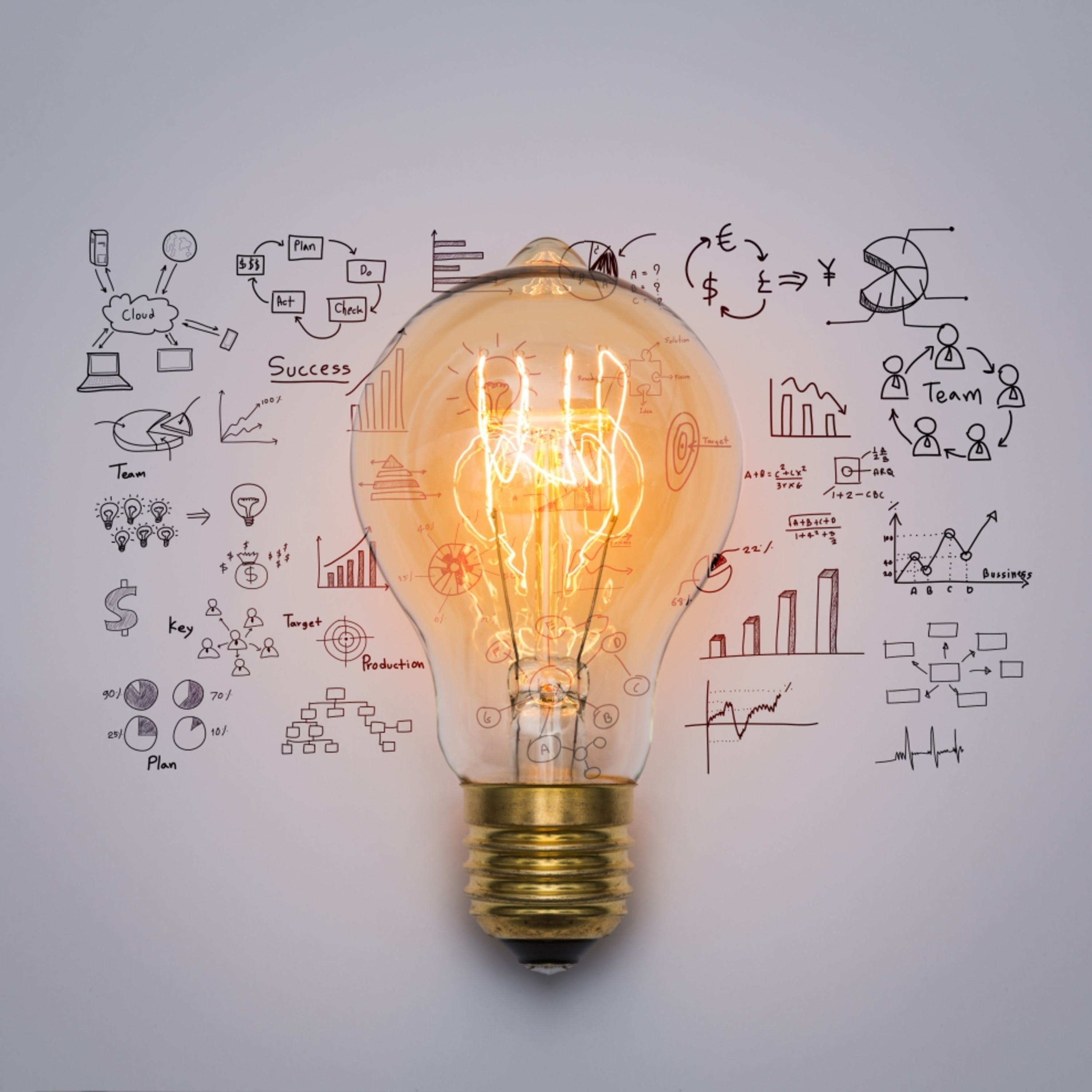 Conheça as tendências para o mundo das startups em 2021