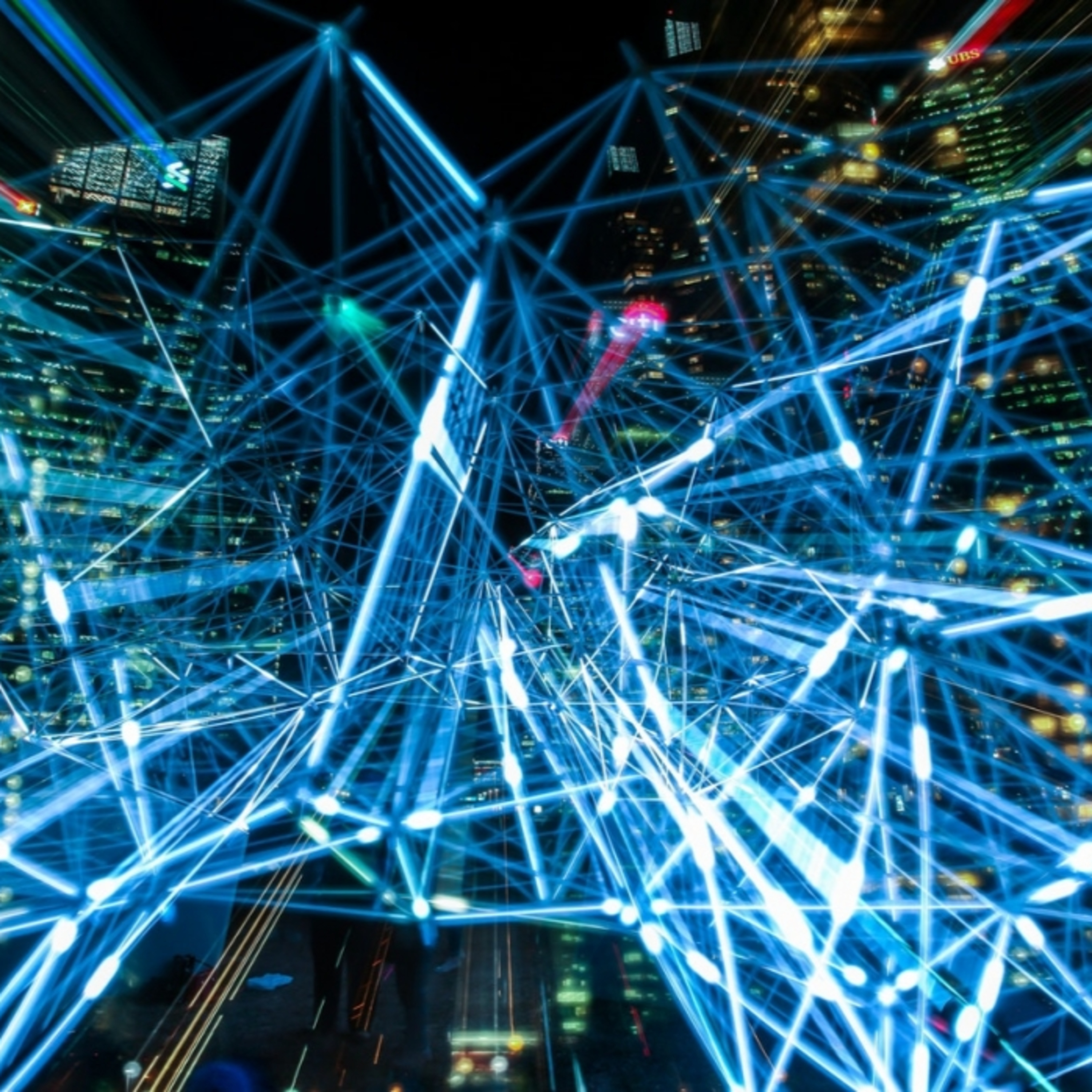 Startup do ES criada há um ano se destaca em inteligência artificial