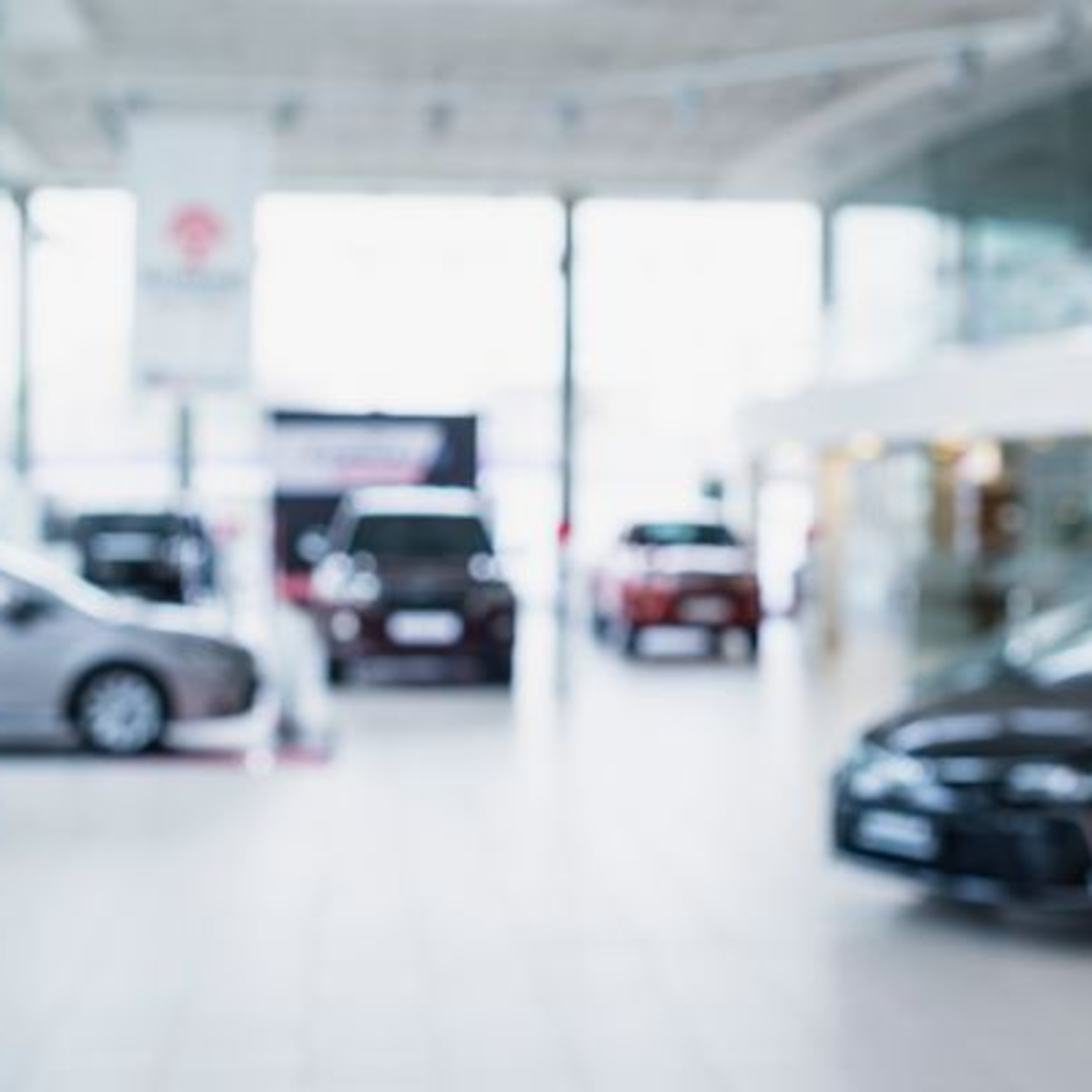 Capixaba explica crescimento de startup na gestão digital de venda de carros
