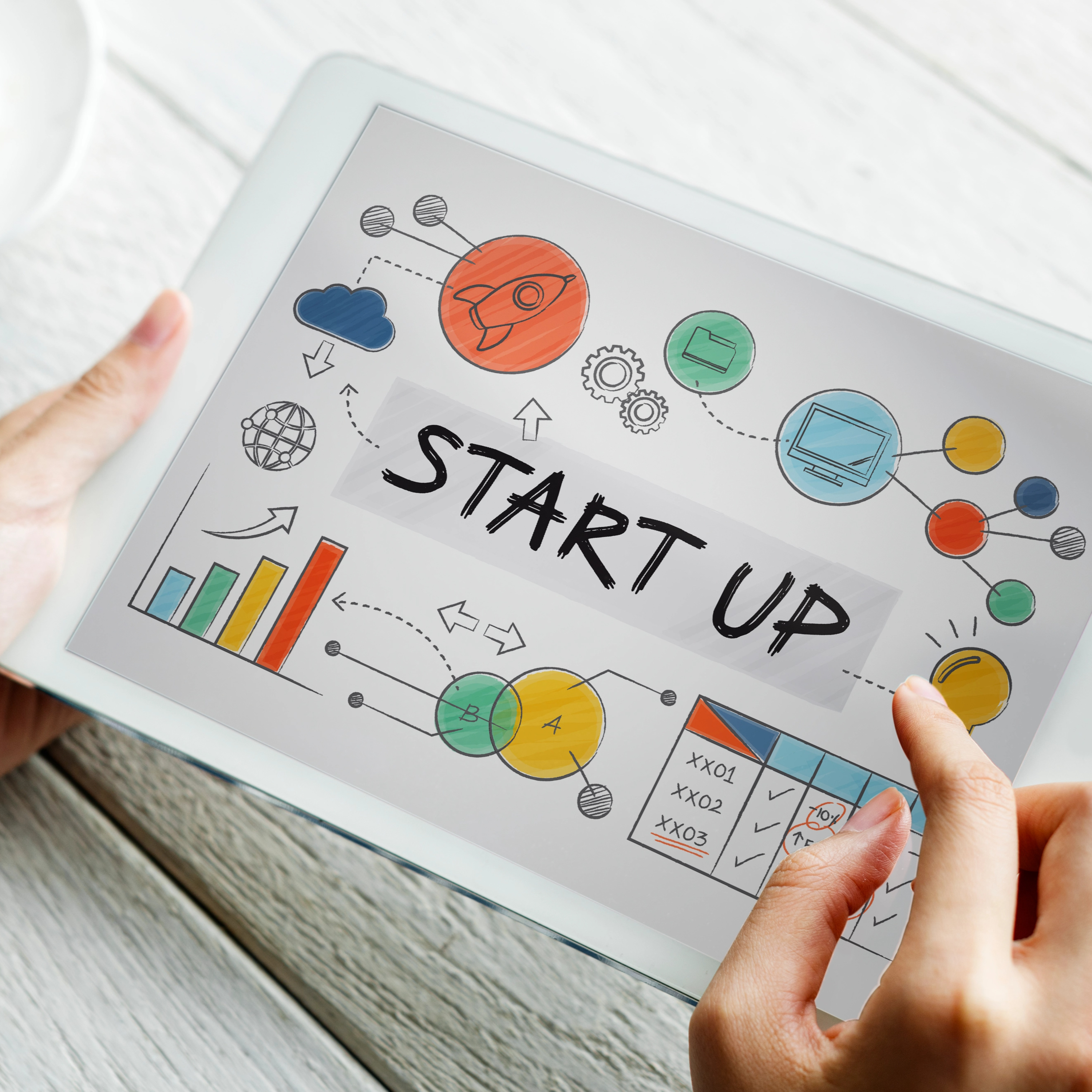 Os detalhes do novo Marco Legal das Startups e do Empreendedorismo Inovador