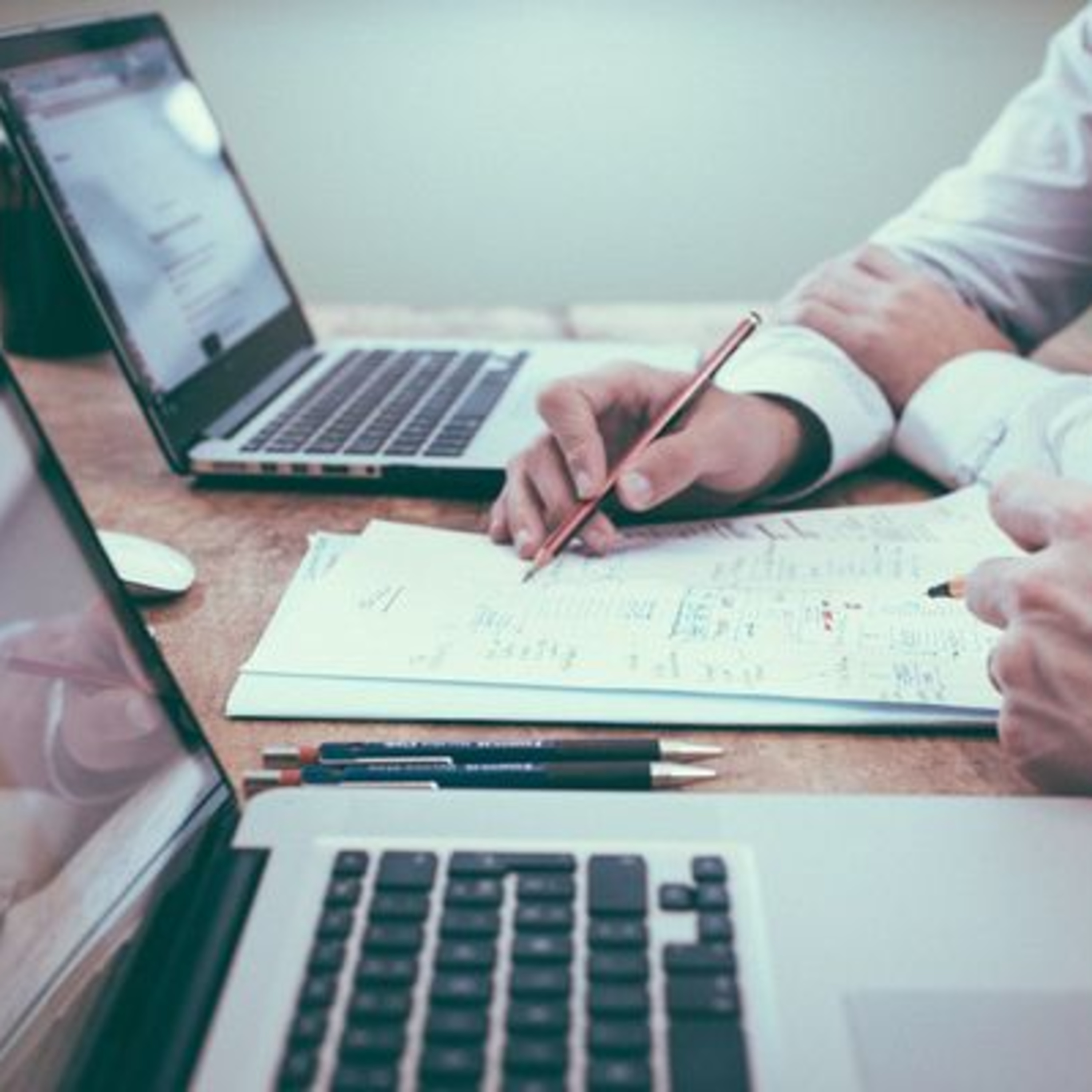 Startups: como o investidor e o suporte em estrutura beneficia as iniciativas capixabas