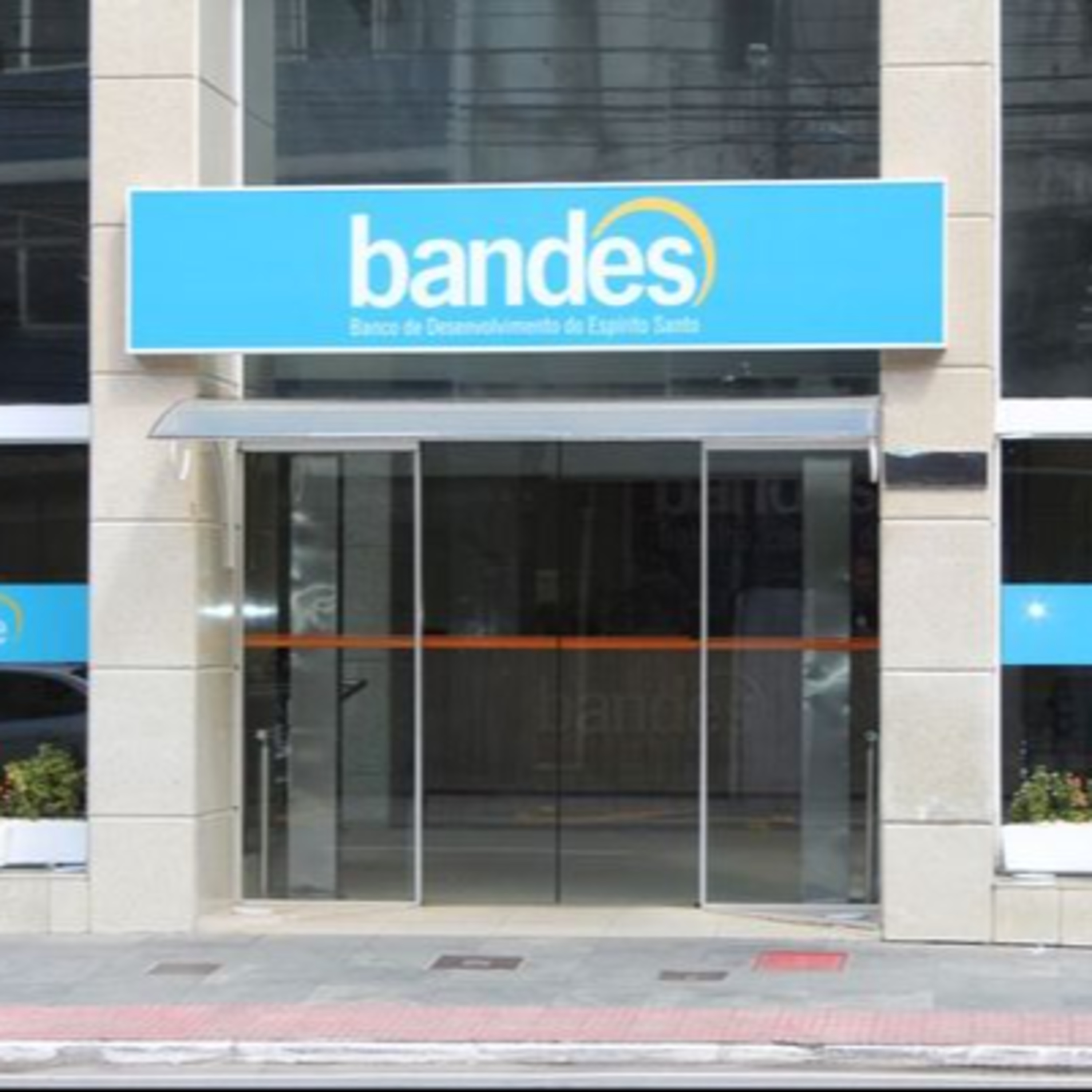 Bandes vai selecionar gestora para fundo de R$ 250 milhões em investimentos
