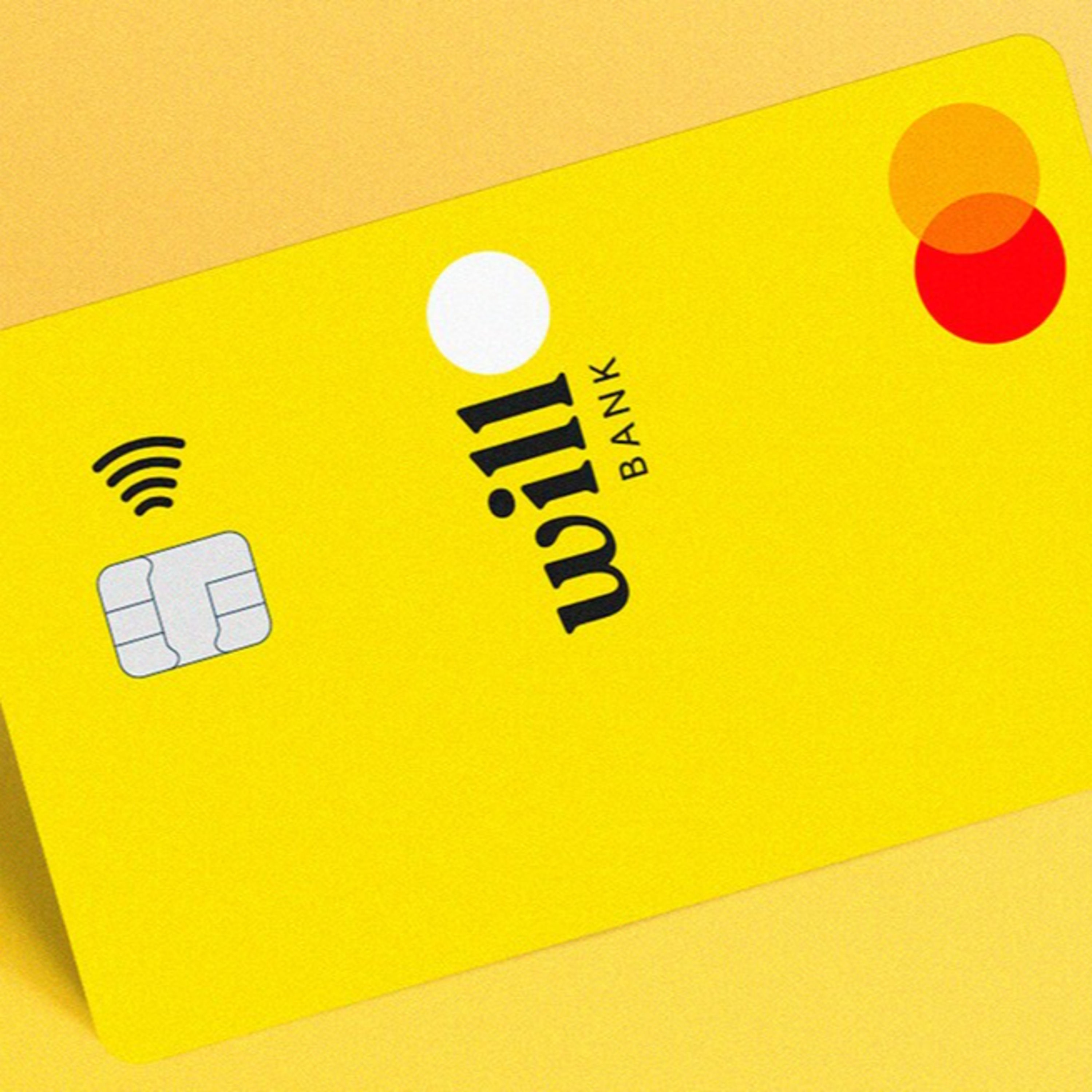Fintech capixaba recebe aporte milionário e mira em quem não tem cartão de crédito