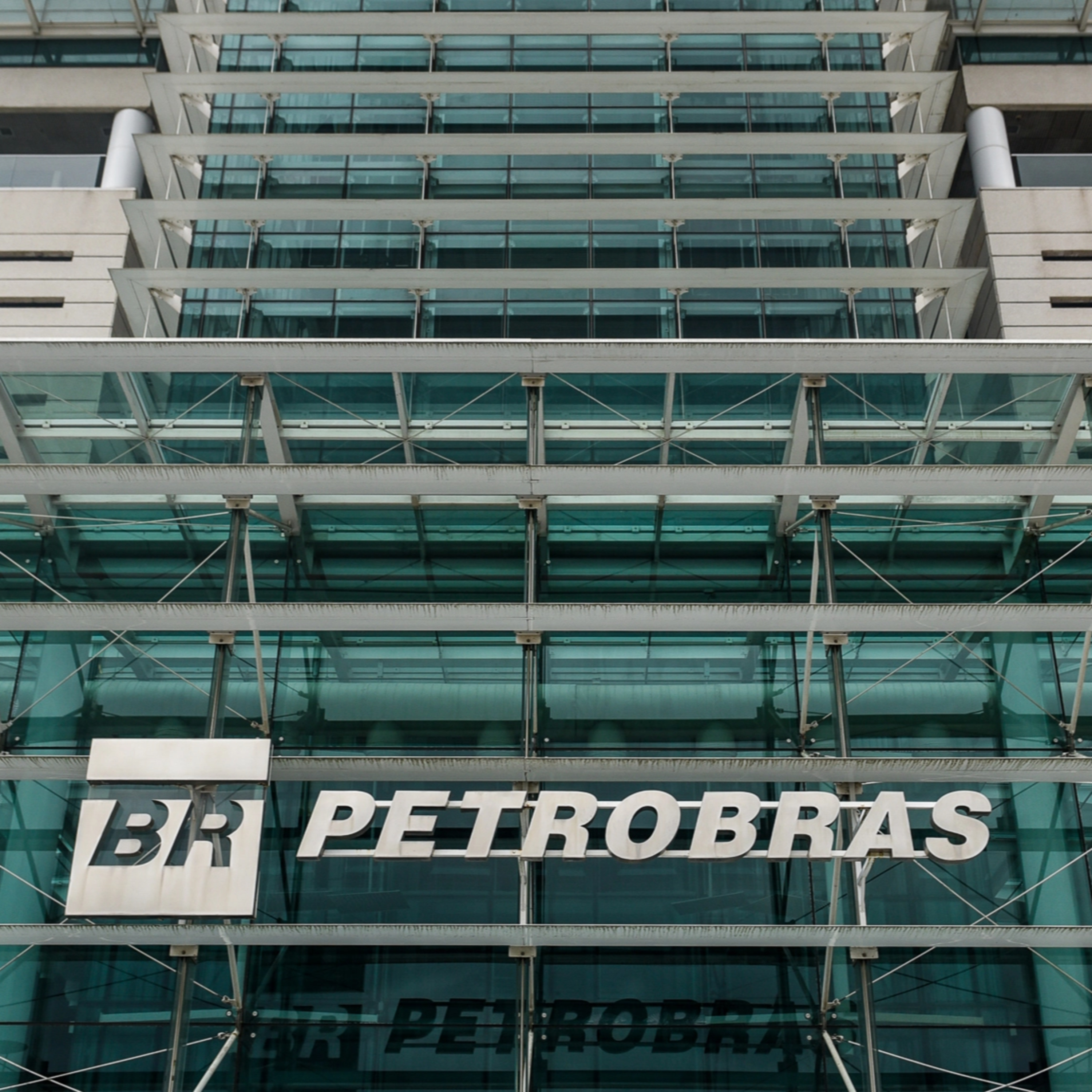 Startups do ES podem concorrer a investimento da Petrobras de até R$ 1,5 mi