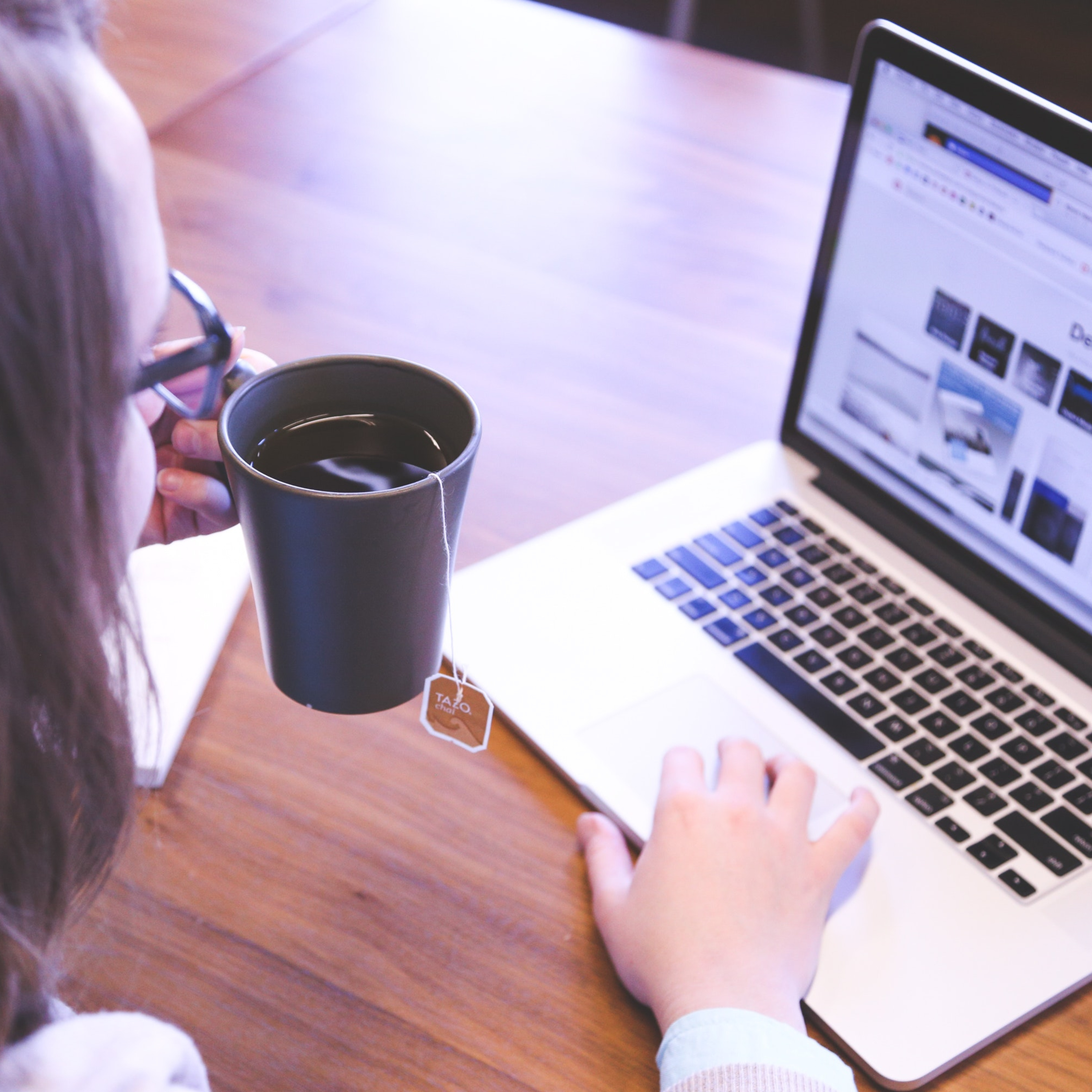 Conheça as inovações que salvaram o home office na pandemia – e vieram pra ficar!